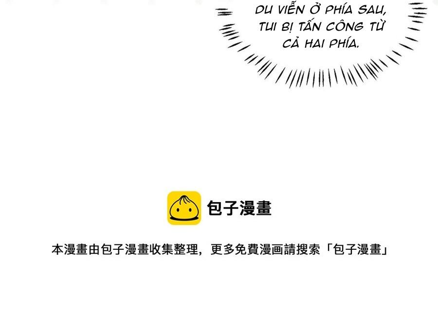 Đọc truyện Tôi và đối tác của tôi [DROP] - Chapter 31