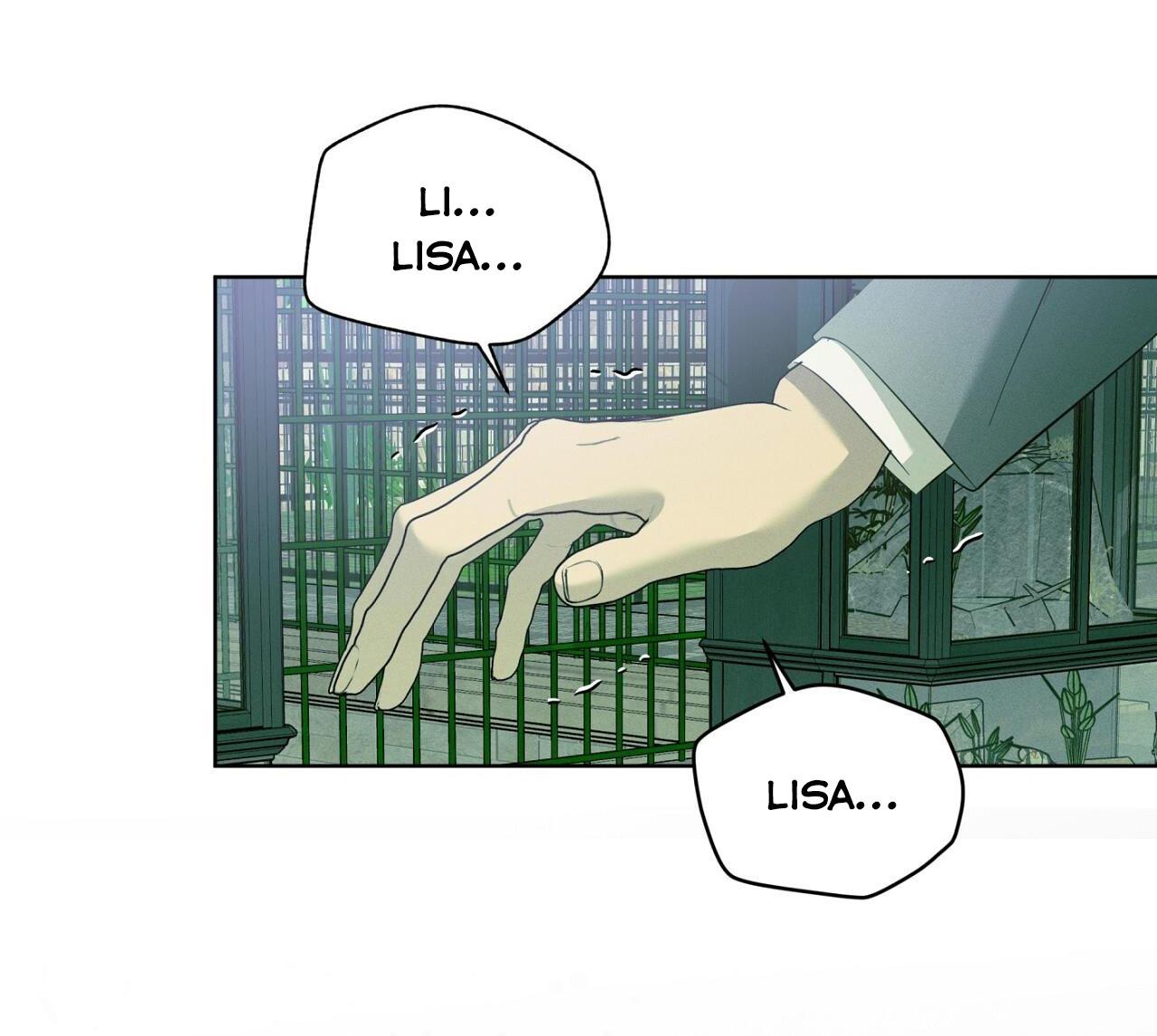 Đọc truyện ĐÊM SĂN Ở LONDON - Chapter 57