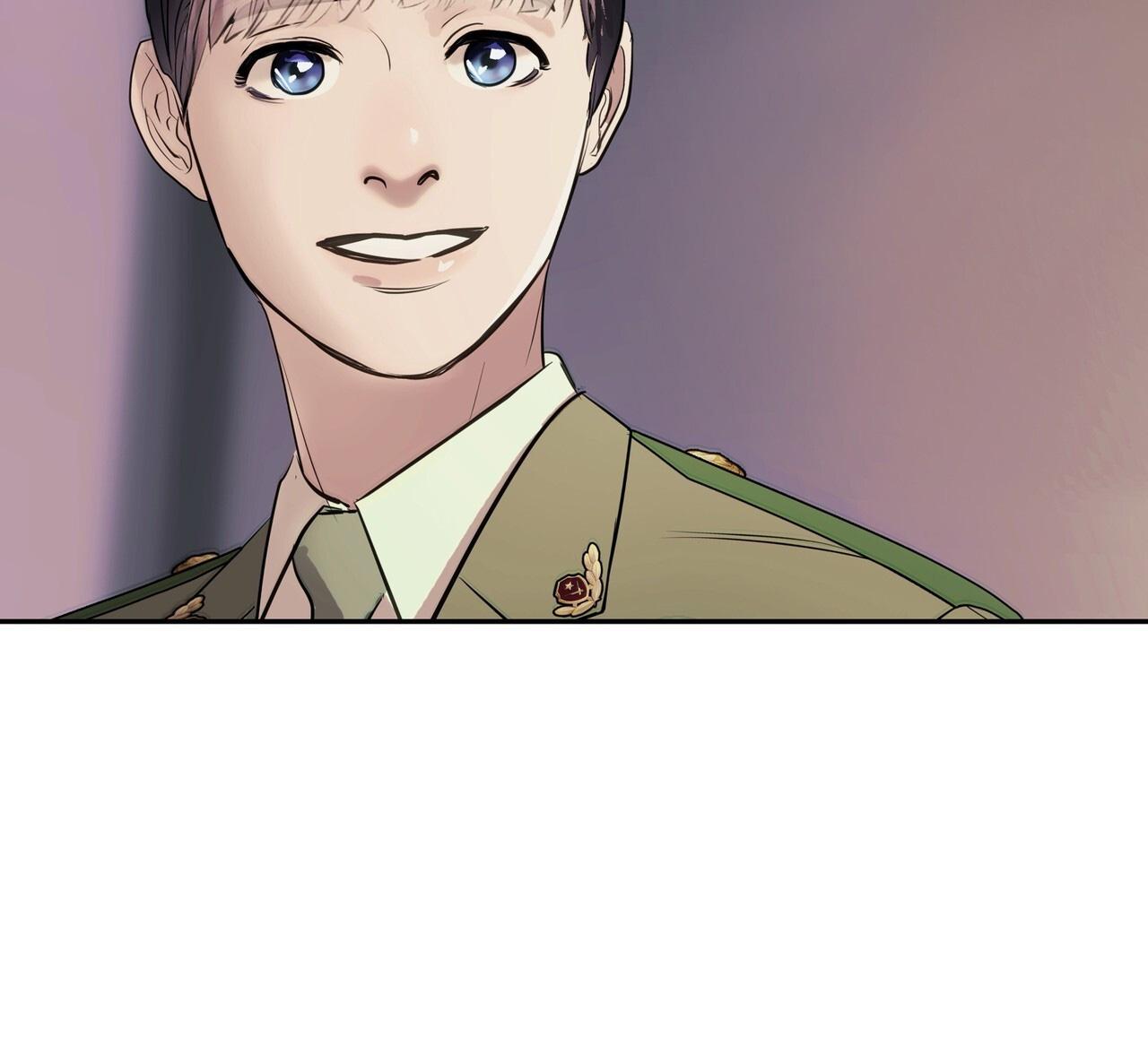 Đọc truyện [DROP] Người Lạ Trong Gương - Chapter 6