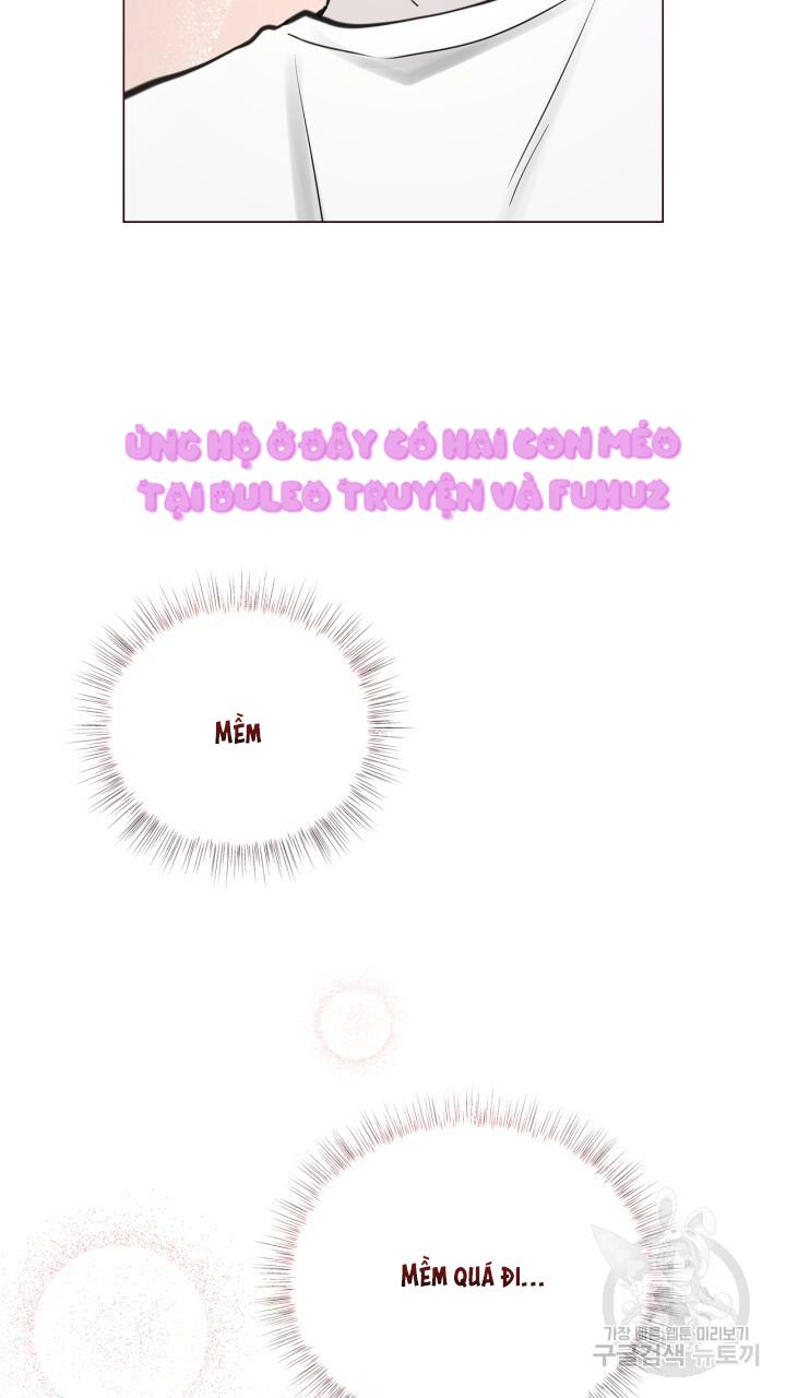 Đọc truyện Song Trùng - Chapter 32