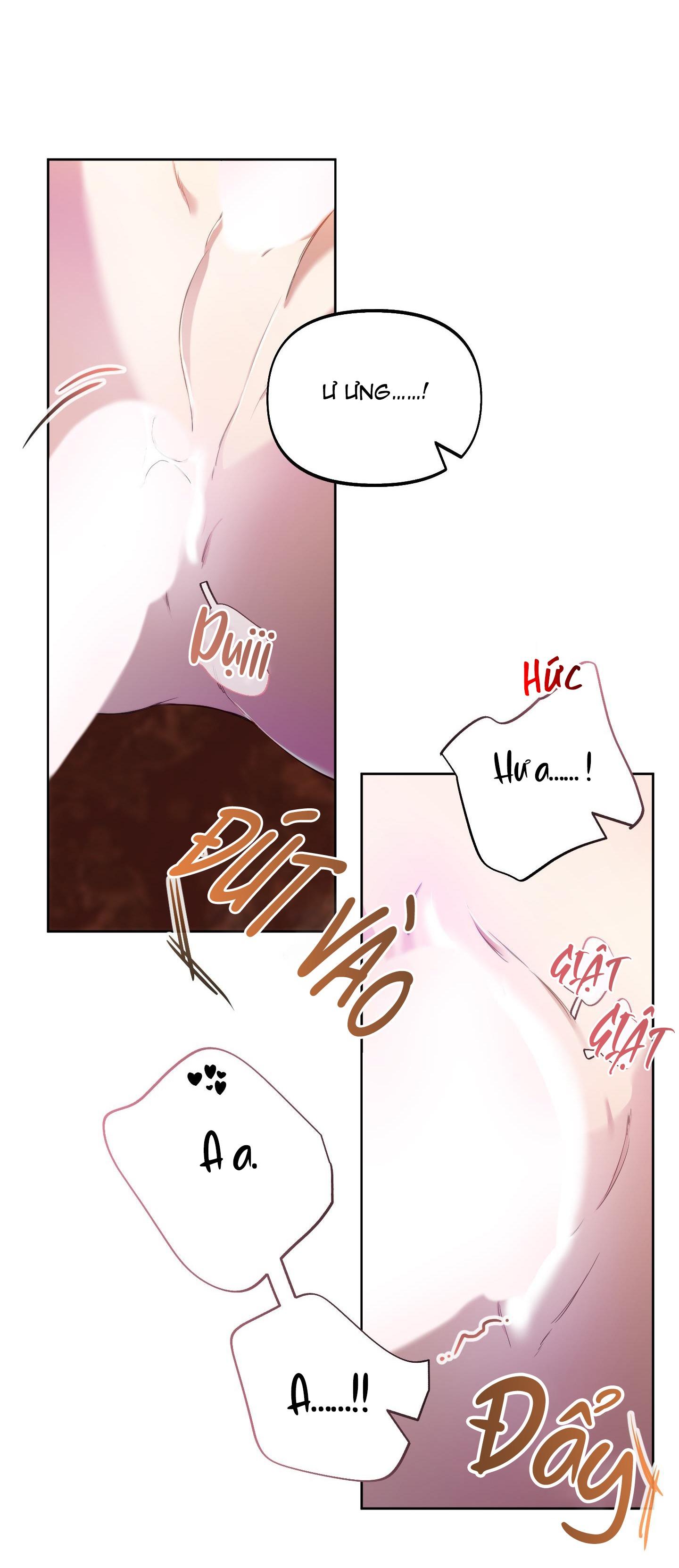 Đọc truyện (NP) TRỞ THÀNH VUA CÔNG LƯỢC - Chapter 53