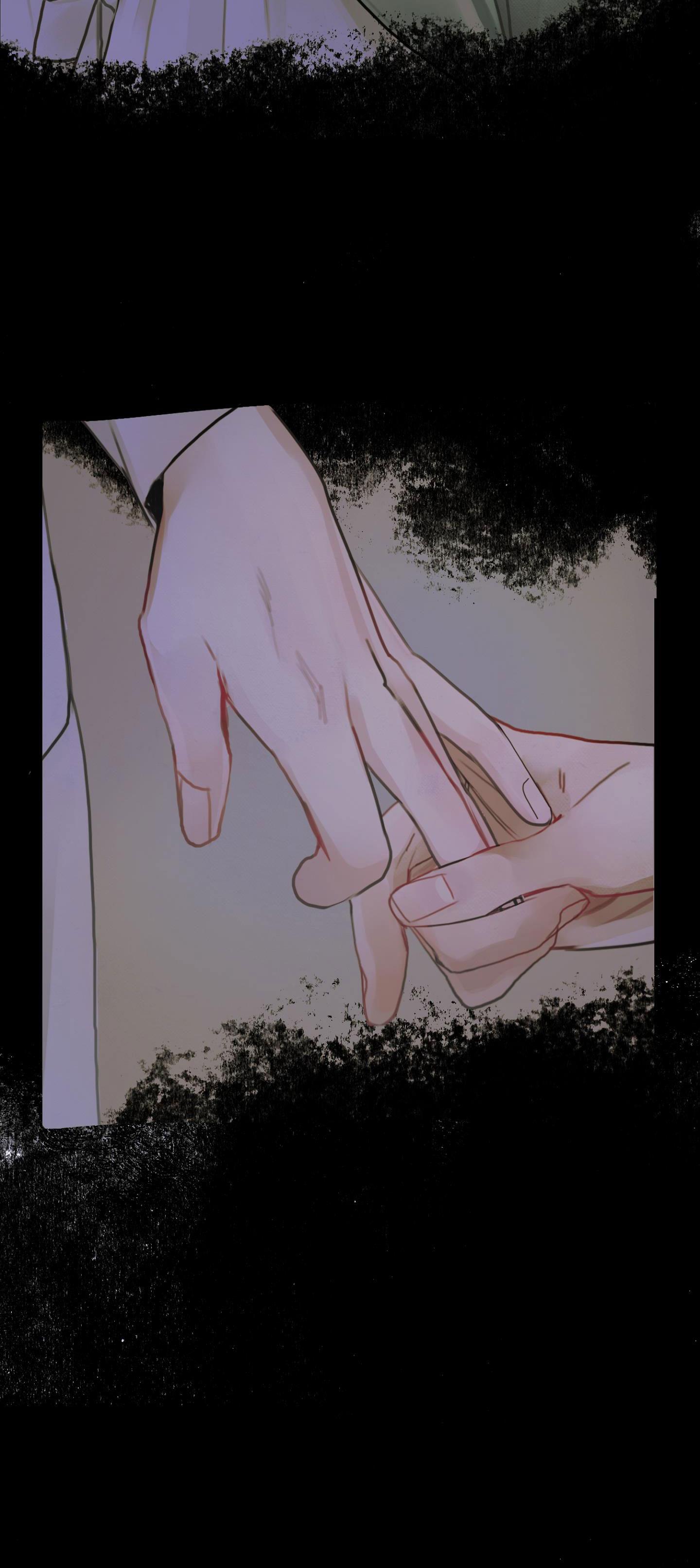 Đọc truyện BL CỔ TRANG-ÂU CỔ NGẮN NHÀ KIM - Chapter 25.8