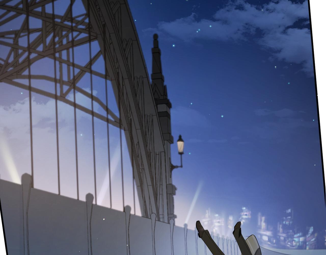 Đọc truyện Bị Thú Dữ Ngang Nhiên Đeo Đuổi - Chapter 2