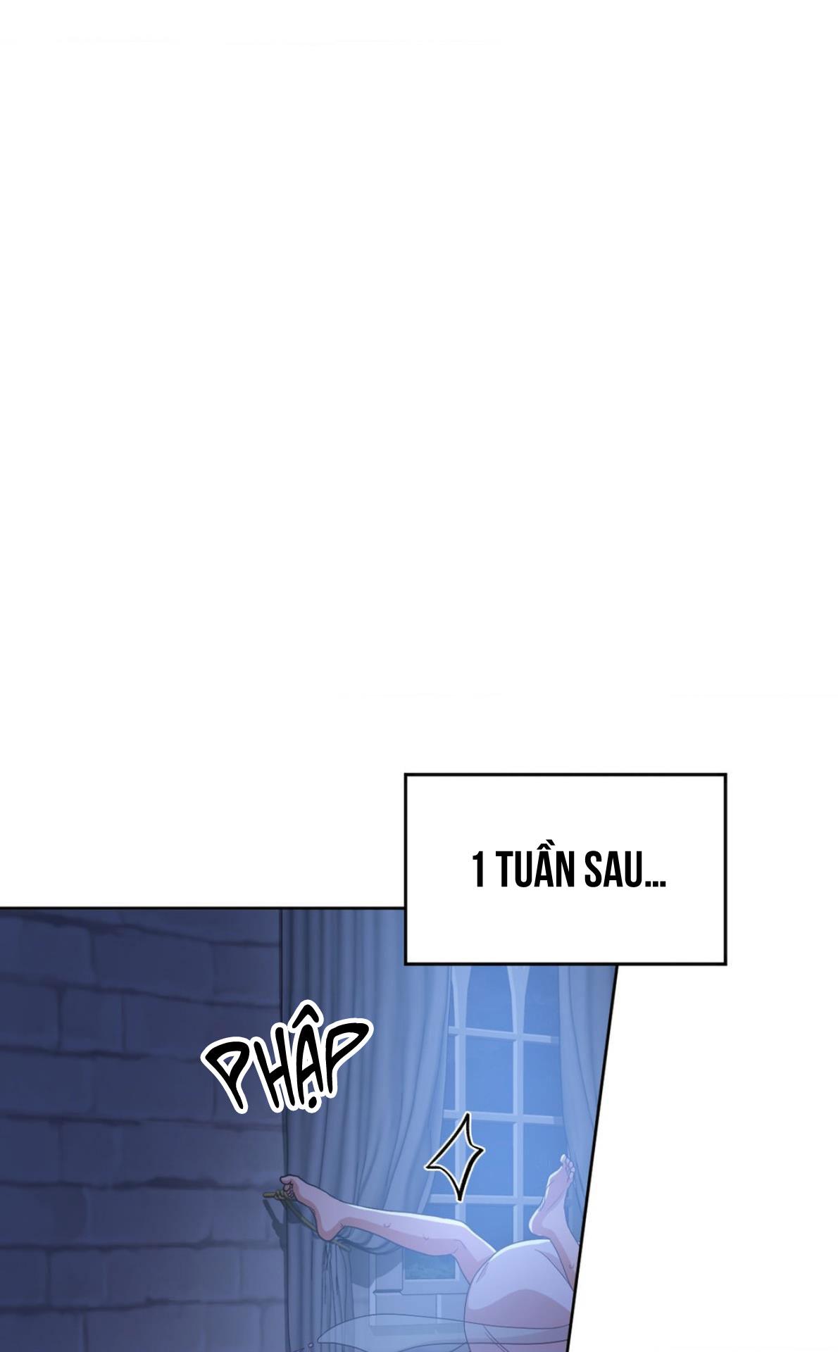 Đọc truyện TRUYỆN NGẮN 18+ CỨ LÀM THEO Ý THẦN LINH ĐI - Chapter 3