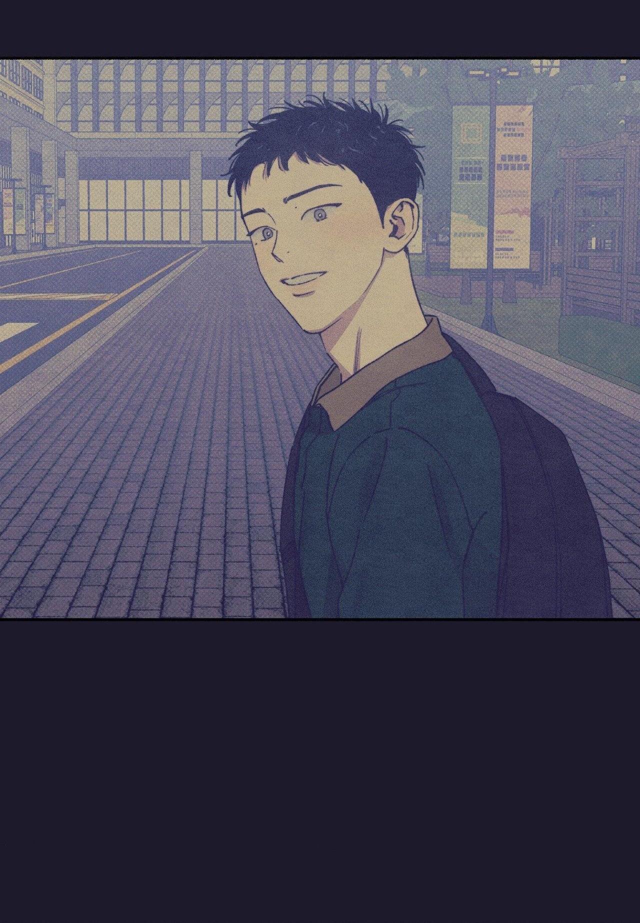 Đọc truyện  1 to 10 - Chapter 36