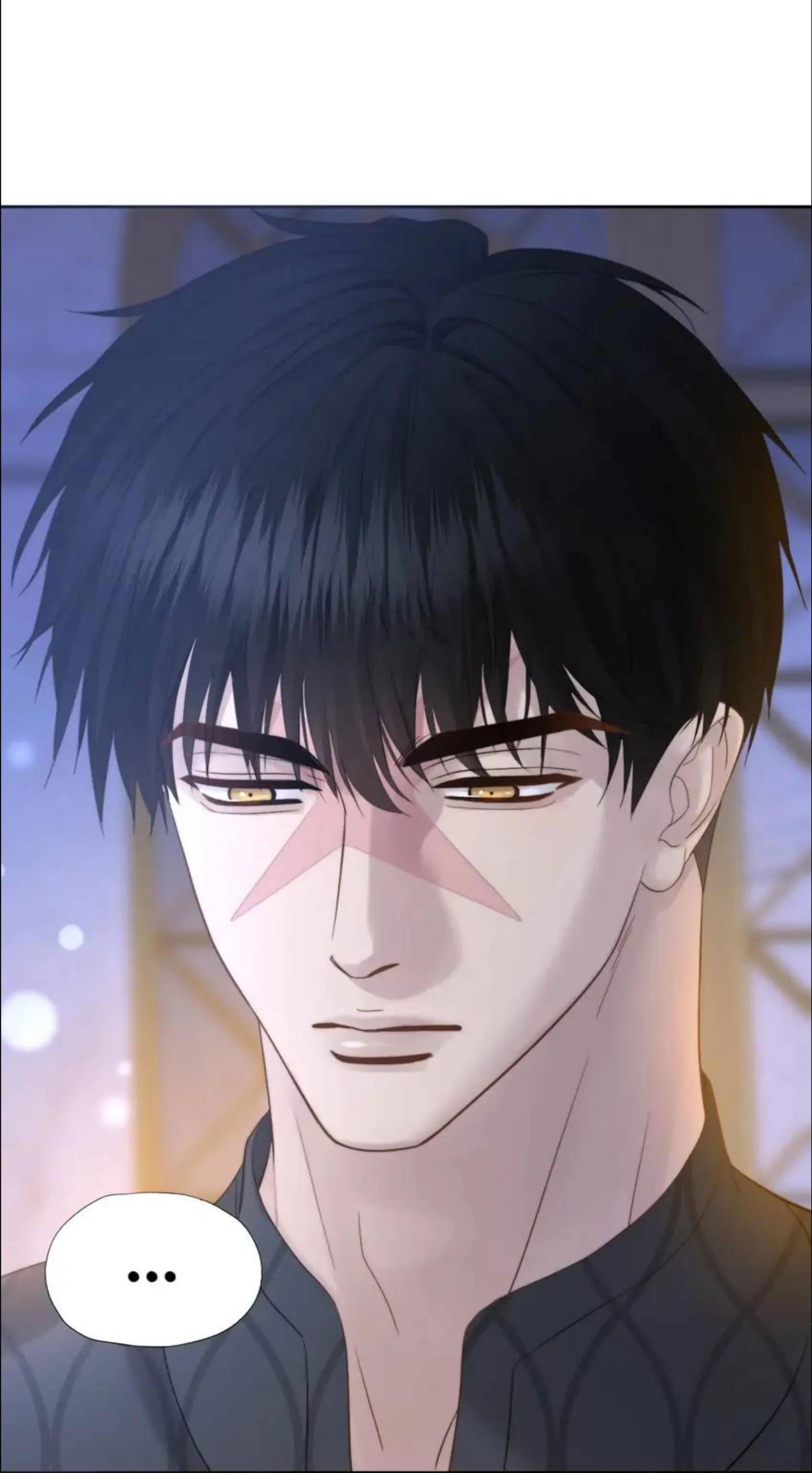 Đọc truyện Crazy About Me - Chapter 13