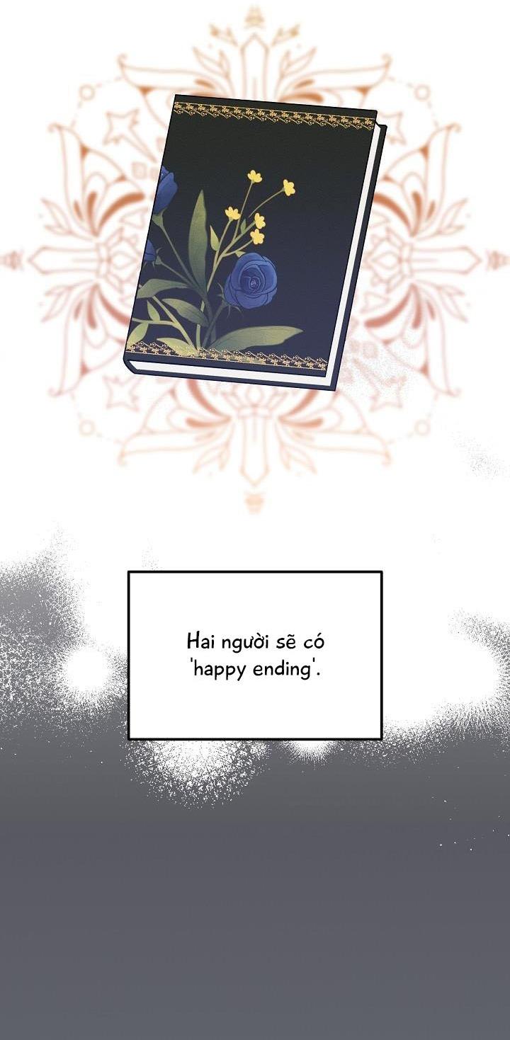 Đọc truyện  Xin Người Đừng Nhấn - Chapter 24