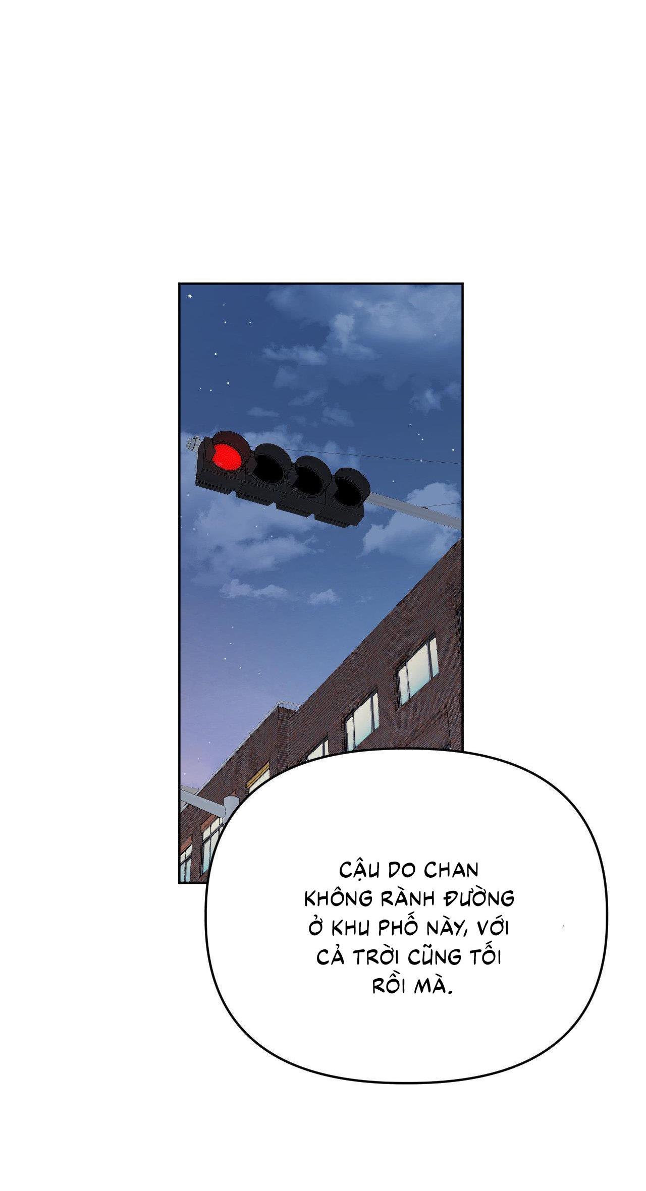 Đọc truyện  Chàng Trai Mỹ Thuật - Chapter 29