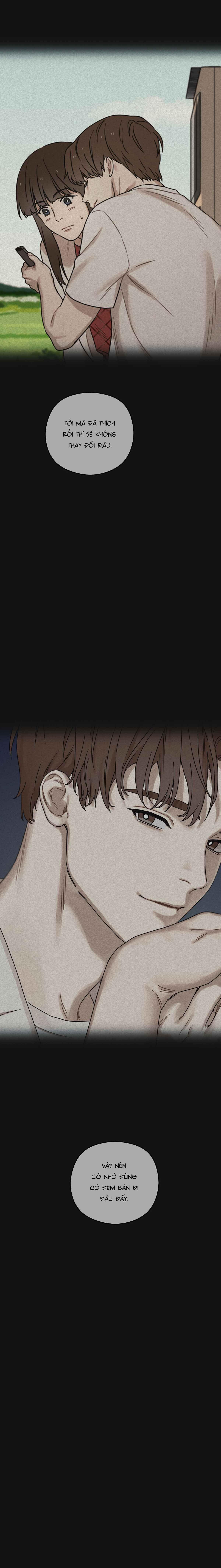 Đọc truyện TRÙNG PHÙNG - Chapter 50