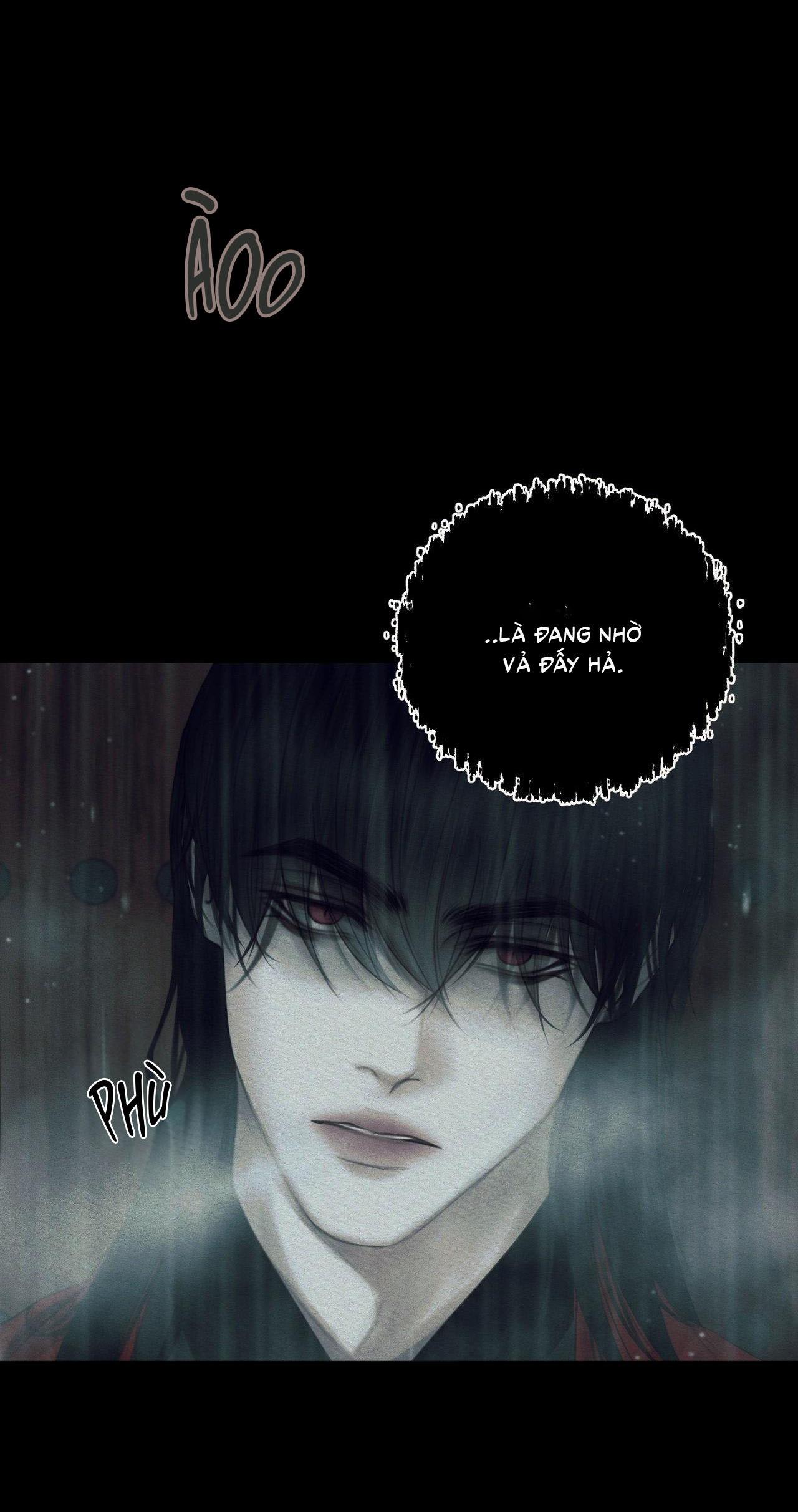 Đọc truyện Củy Dạ Khút - Chapter 82