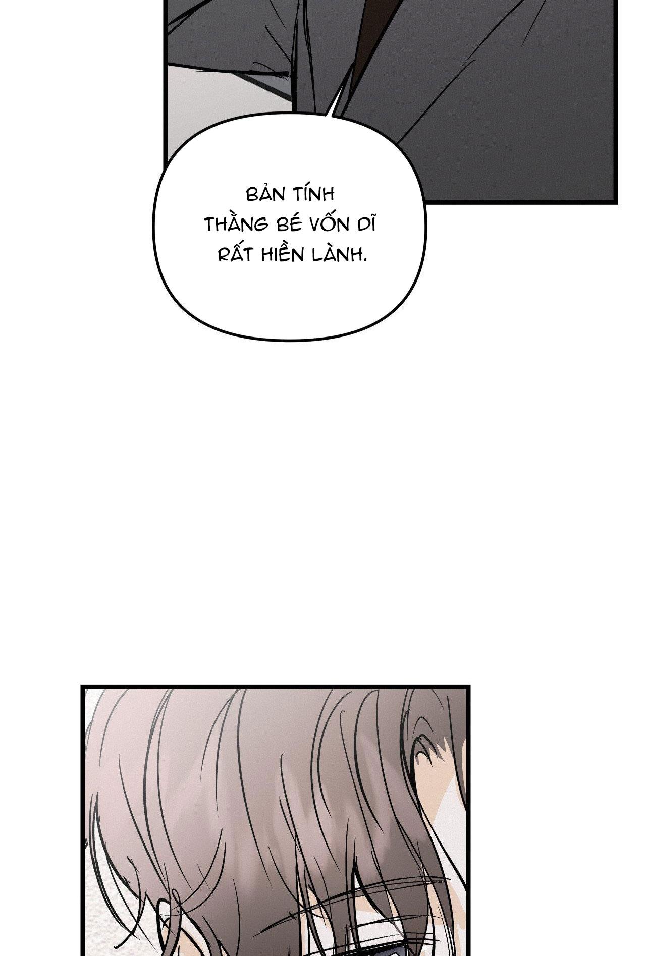 Đọc truyện LIE AGAIN - Chapter 43