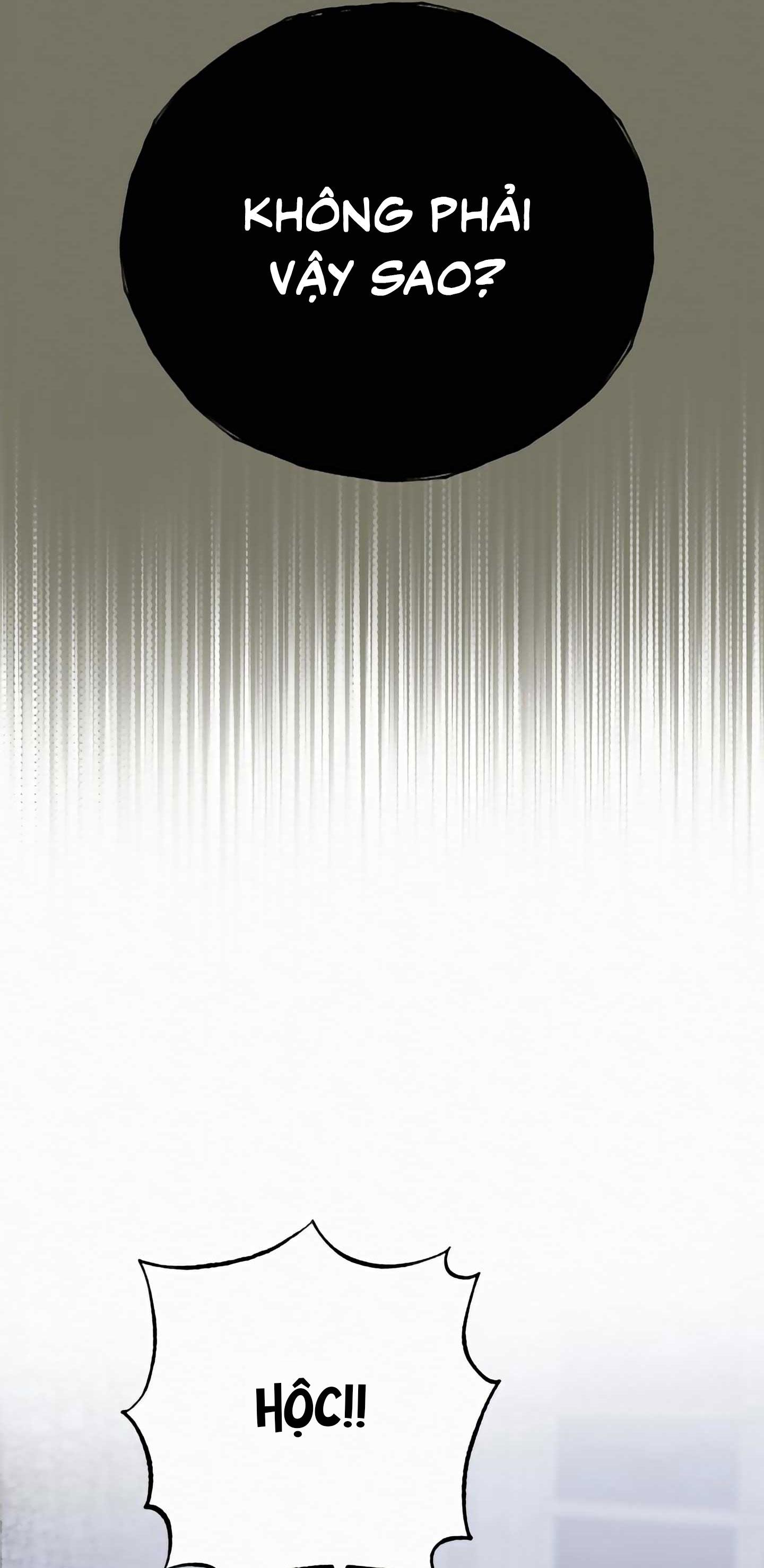 Đọc truyện HƯƠNG XƯA - Chapter 4