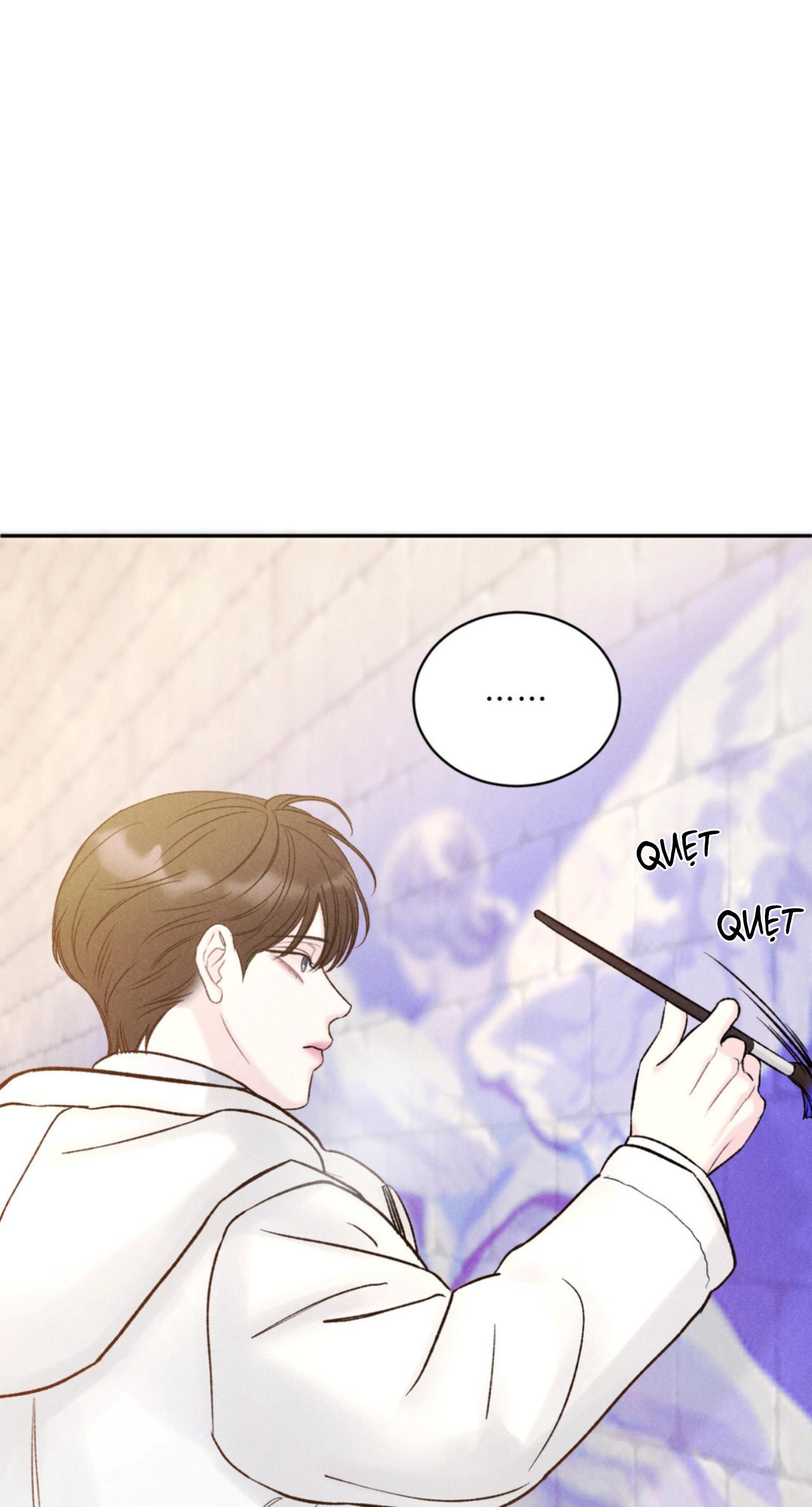 Đọc truyện Joo Eun - Chapter 15