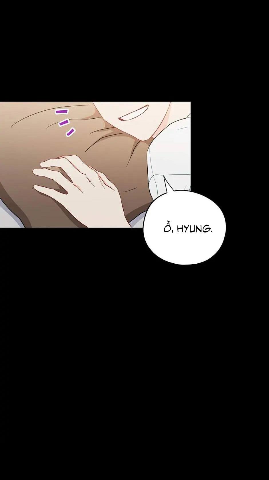 Đọc truyện Tình anh em xã hội chủ nghĩa - Chapter 26