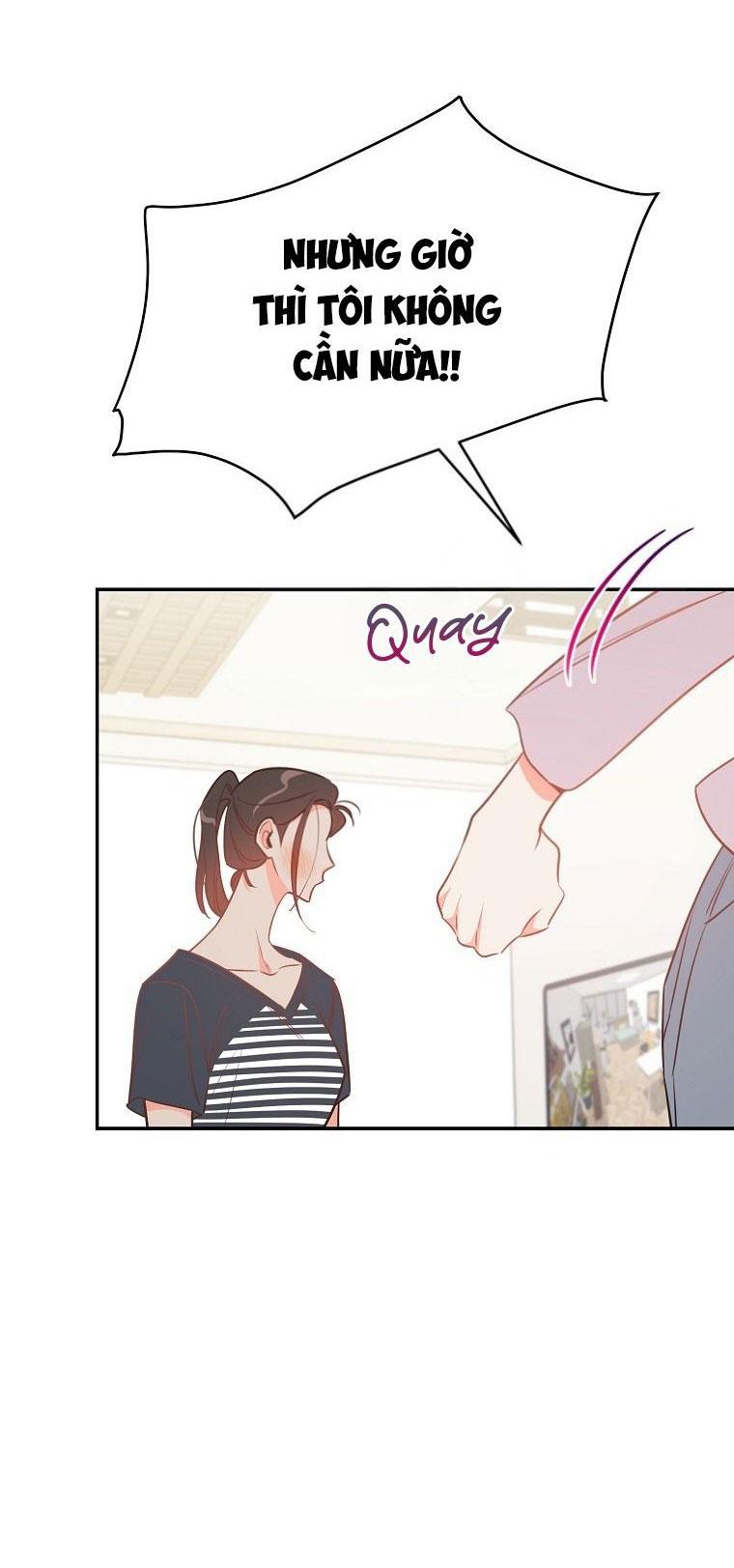 Đọc truyện Có Chuyện Gì Xảy Ra với Sự Nổi Tiếng Của Tôi Thế? - Chapter 71