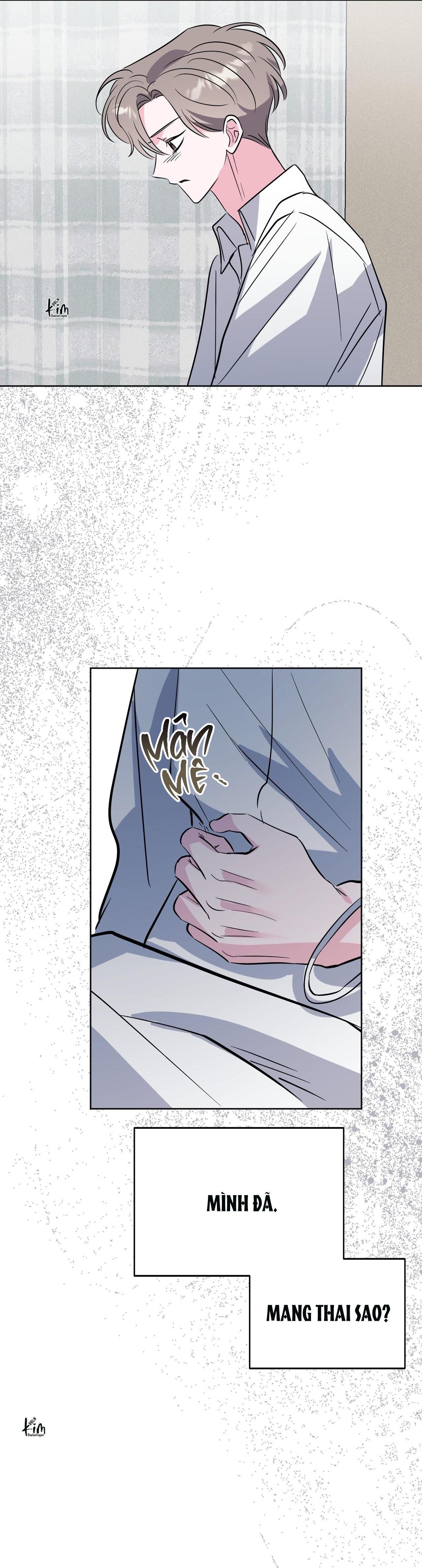 Đọc truyện CẠM BẪY ĐẠI HỌC - Chapter 100