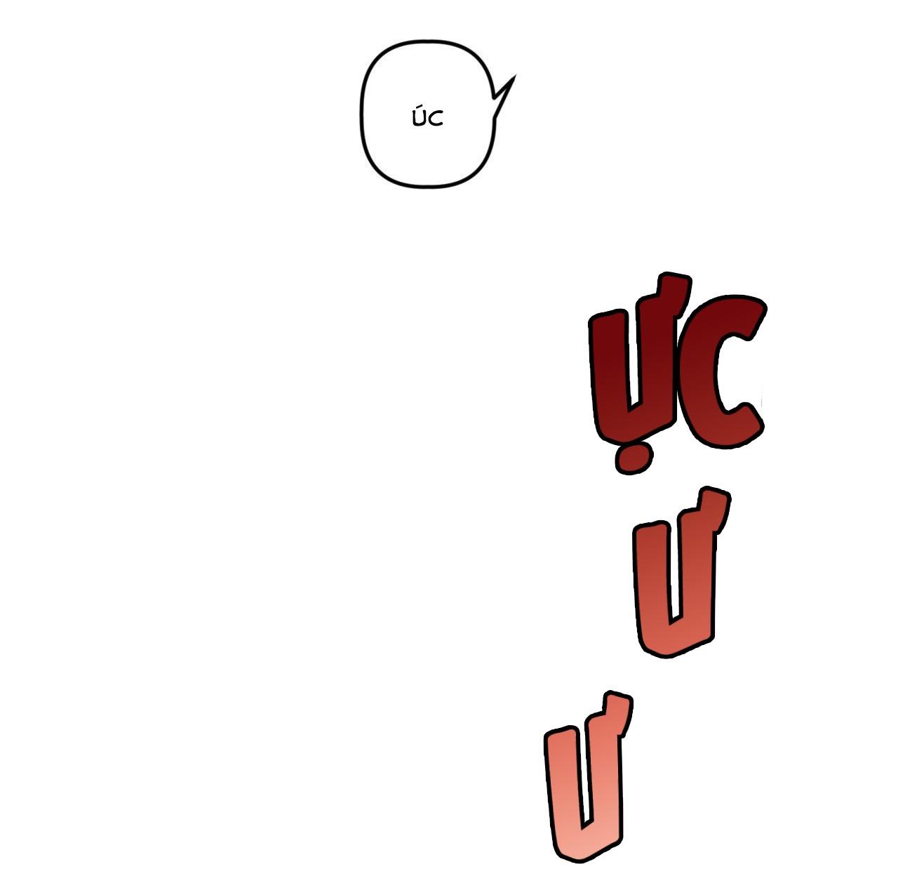 Đọc truyện (END SS) DEVIL ON TOP - Chapter 9