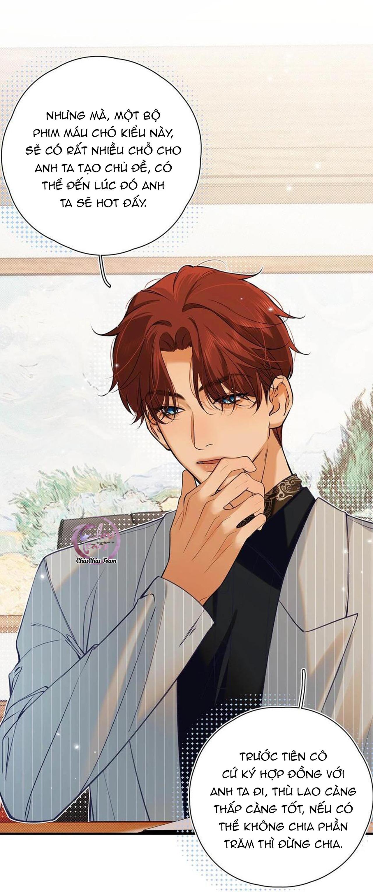 Đọc truyện Bắt đầu làm bạn trai từ số 0 - Chapter 29