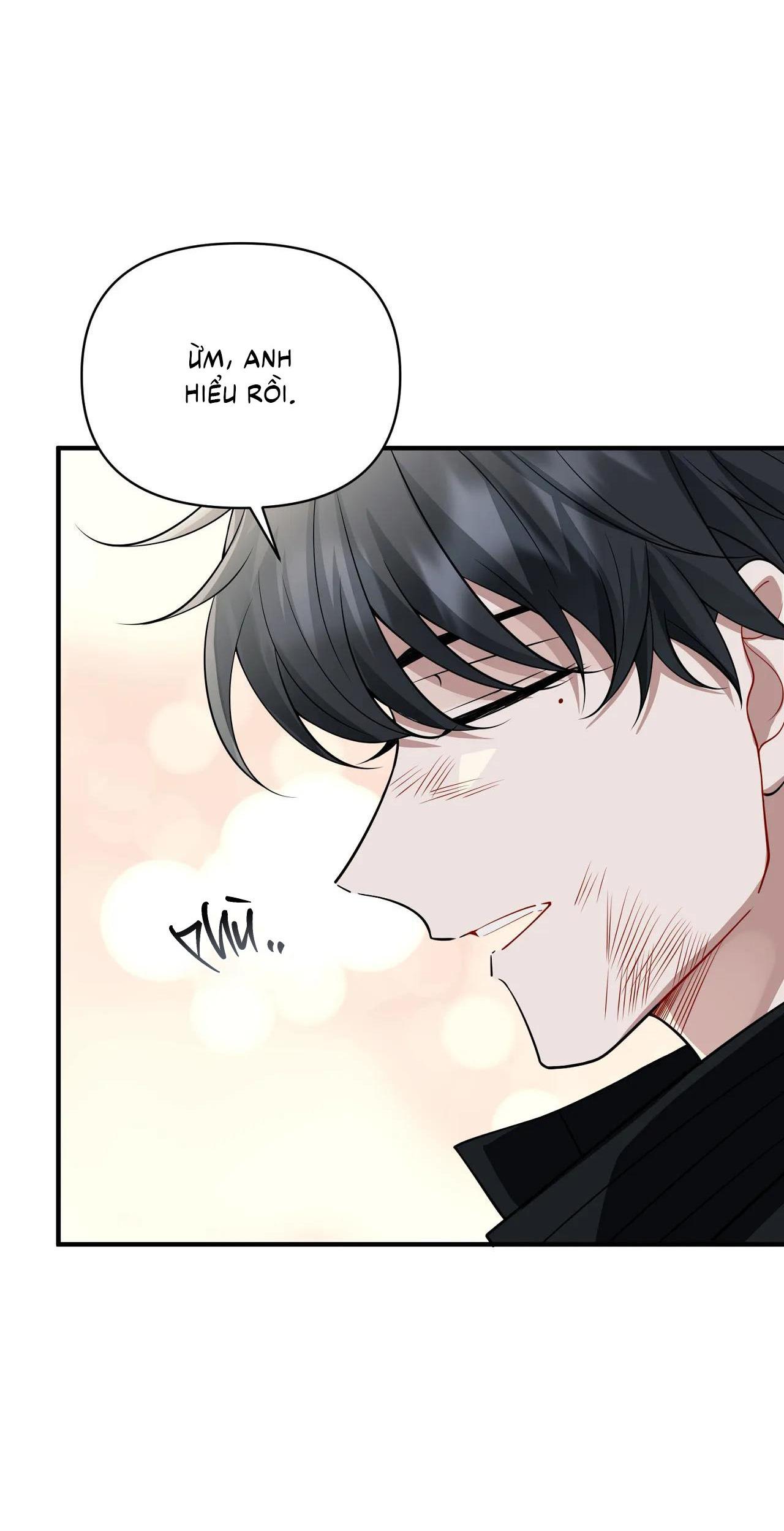Đọc truyện  Vết Trượt - Chapter 48