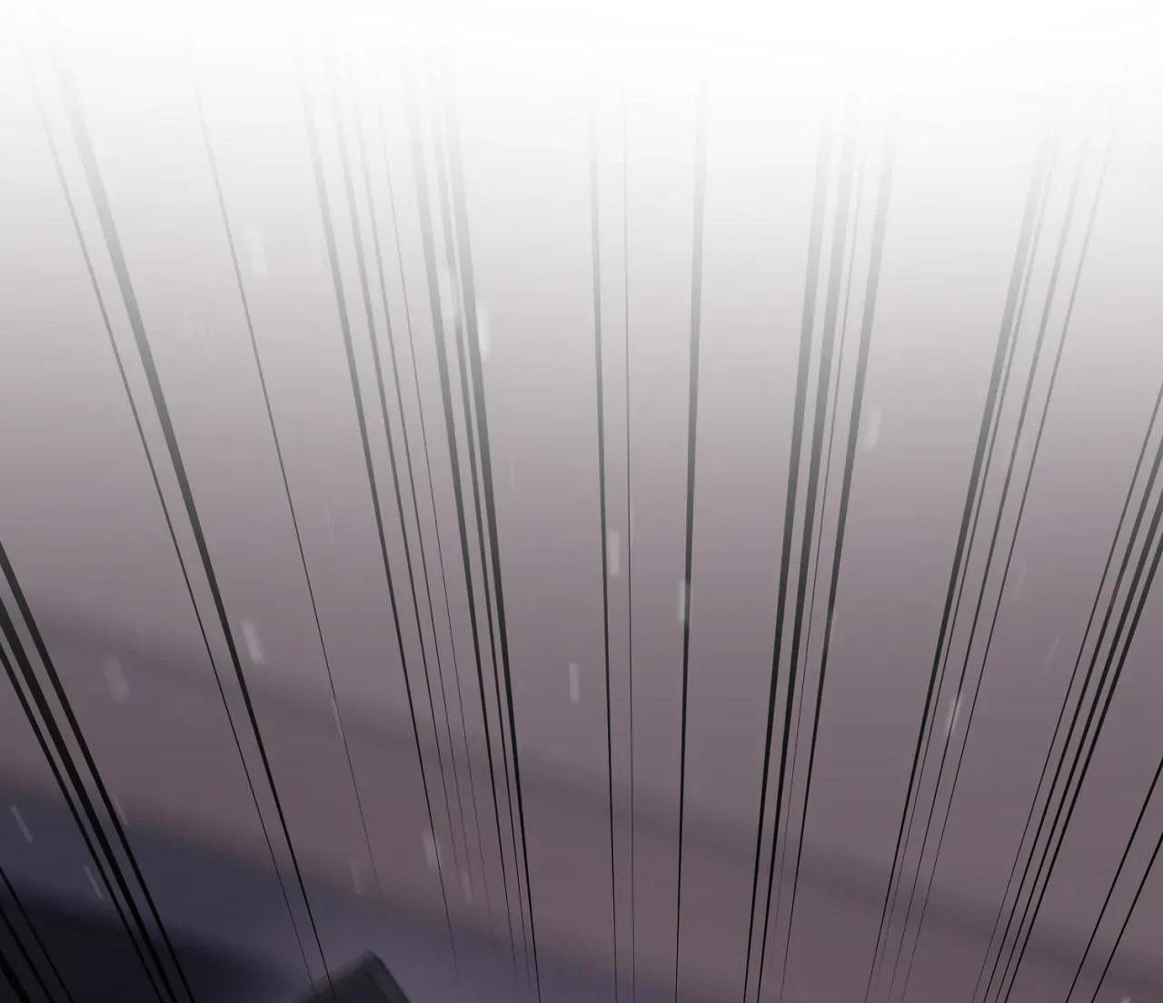 Đọc truyện Công Cuộc Báo Thù Của Kẻ Yếu Thế - Chapter 63