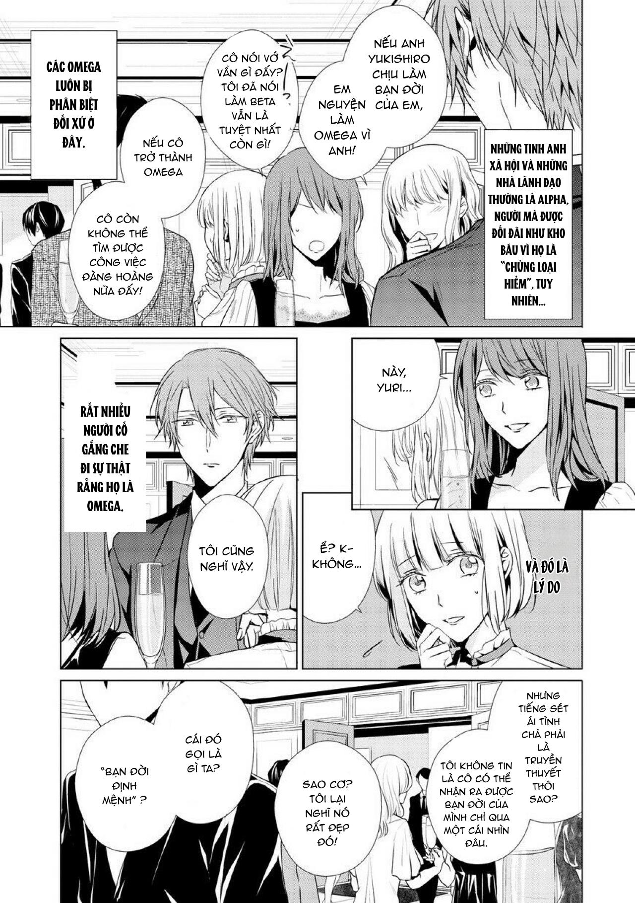 Đọc truyện Ban ngày em làm ban đêm em nhún - Chapter 1