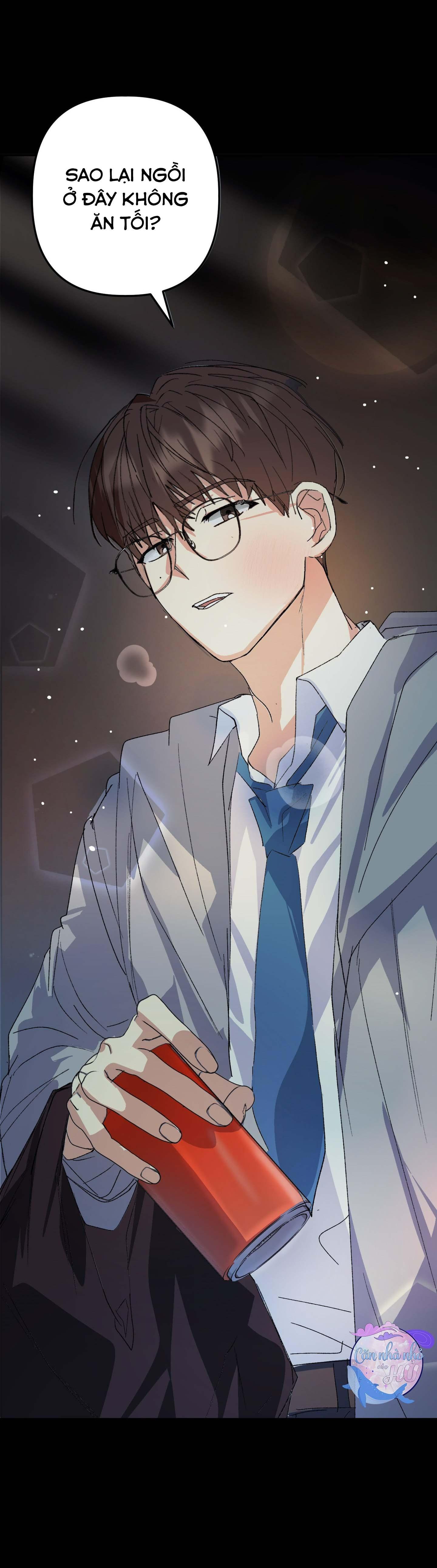 Đọc truyện (END )SỐNG SÓT TRONG RỪNG VỚI NGƯỜI YÊU CŨ - Chapter 2