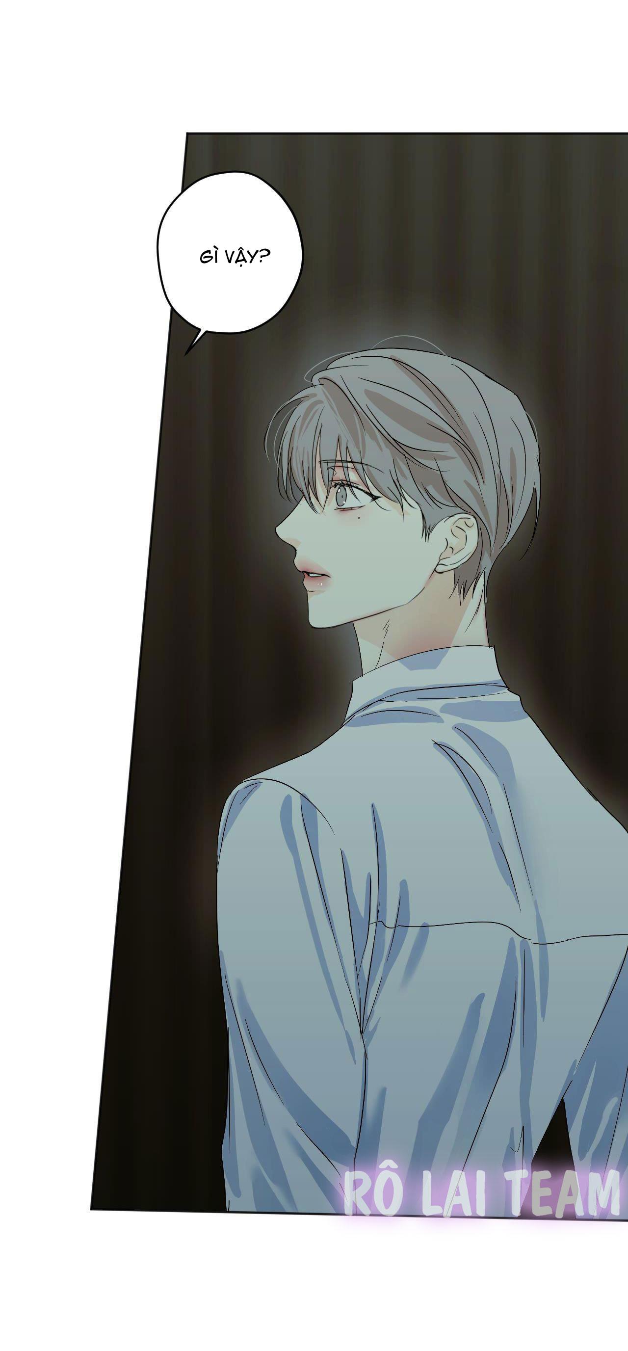 Đọc truyện ÁI DỤC - Chapter 29