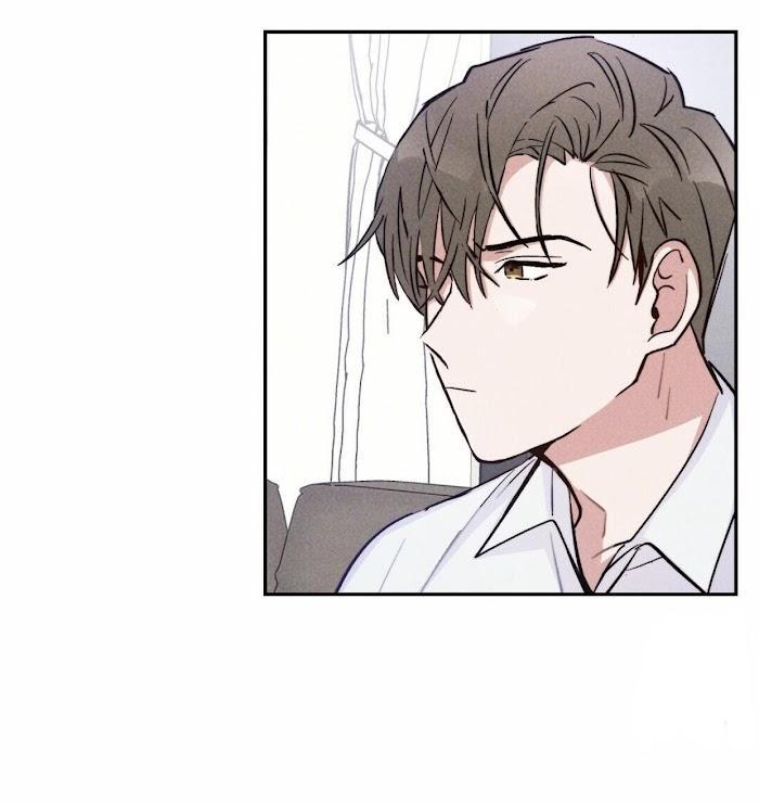 Đọc truyện Mưa Giông - Chapter 14