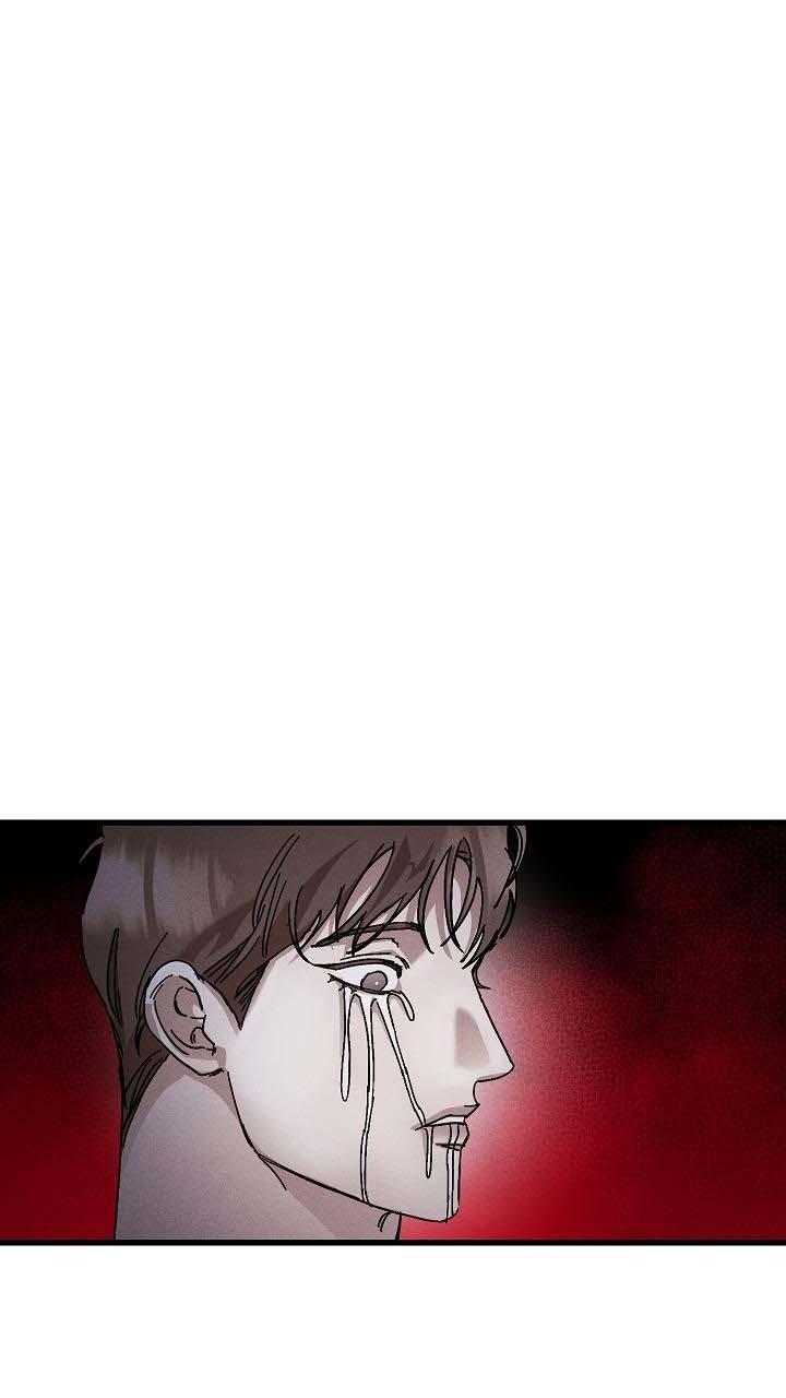 Đọc truyện Lãng mạn một chiều - Chapter 19