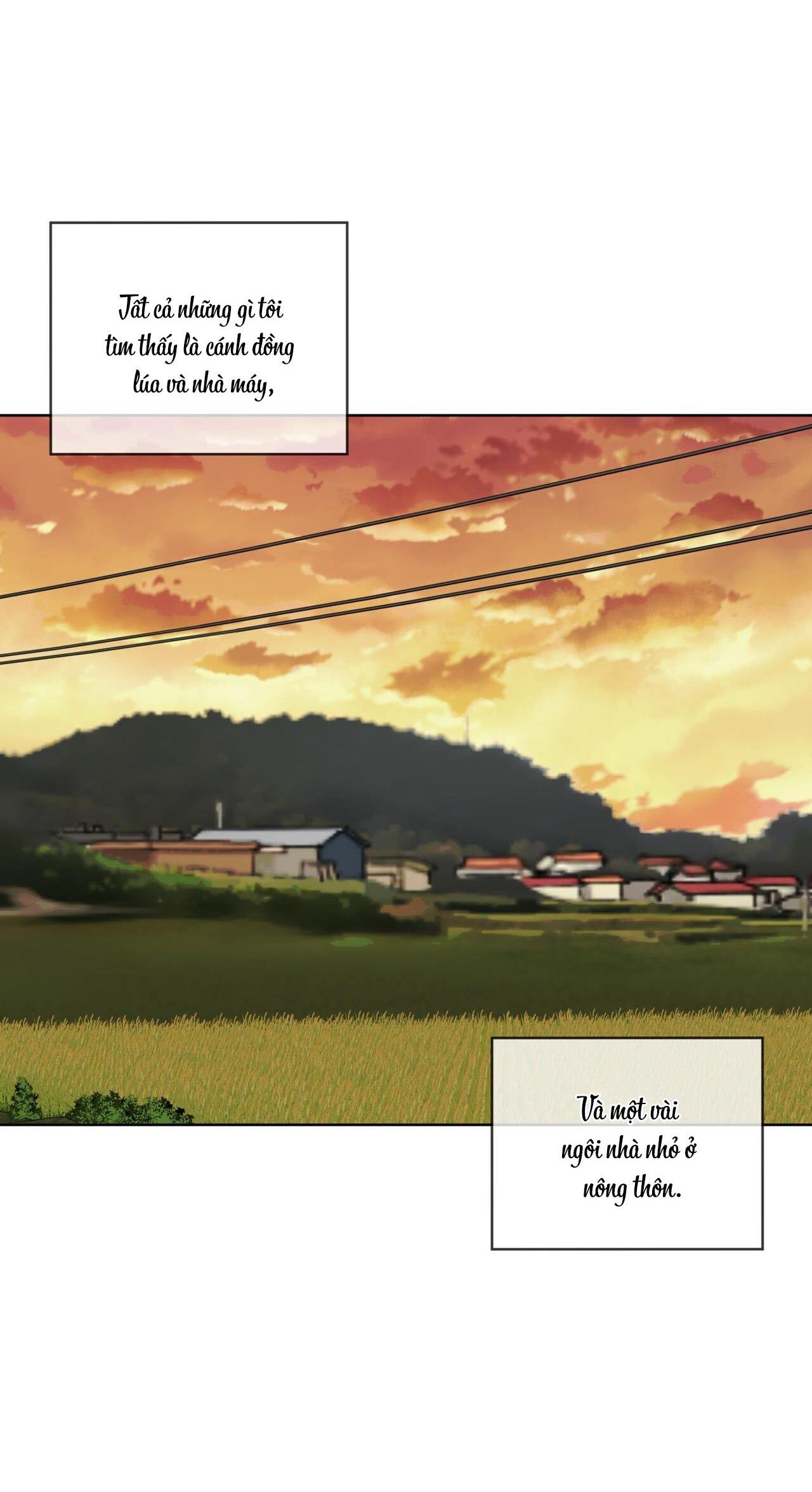 Đọc truyện Phạm Luật - Chapter 83