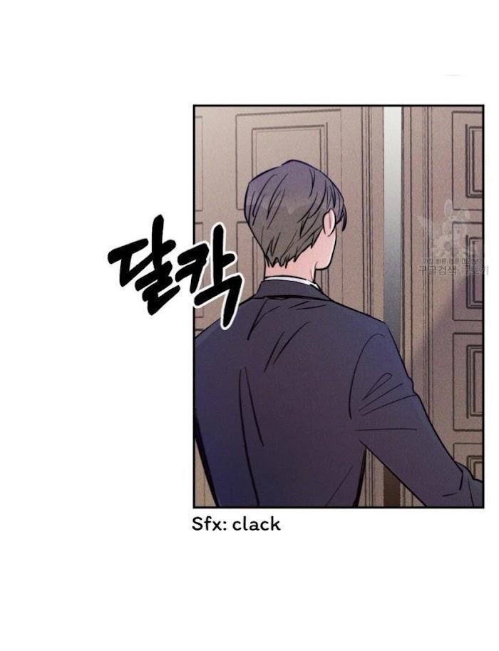 Đọc truyện Mưa Giông - Chapter 24