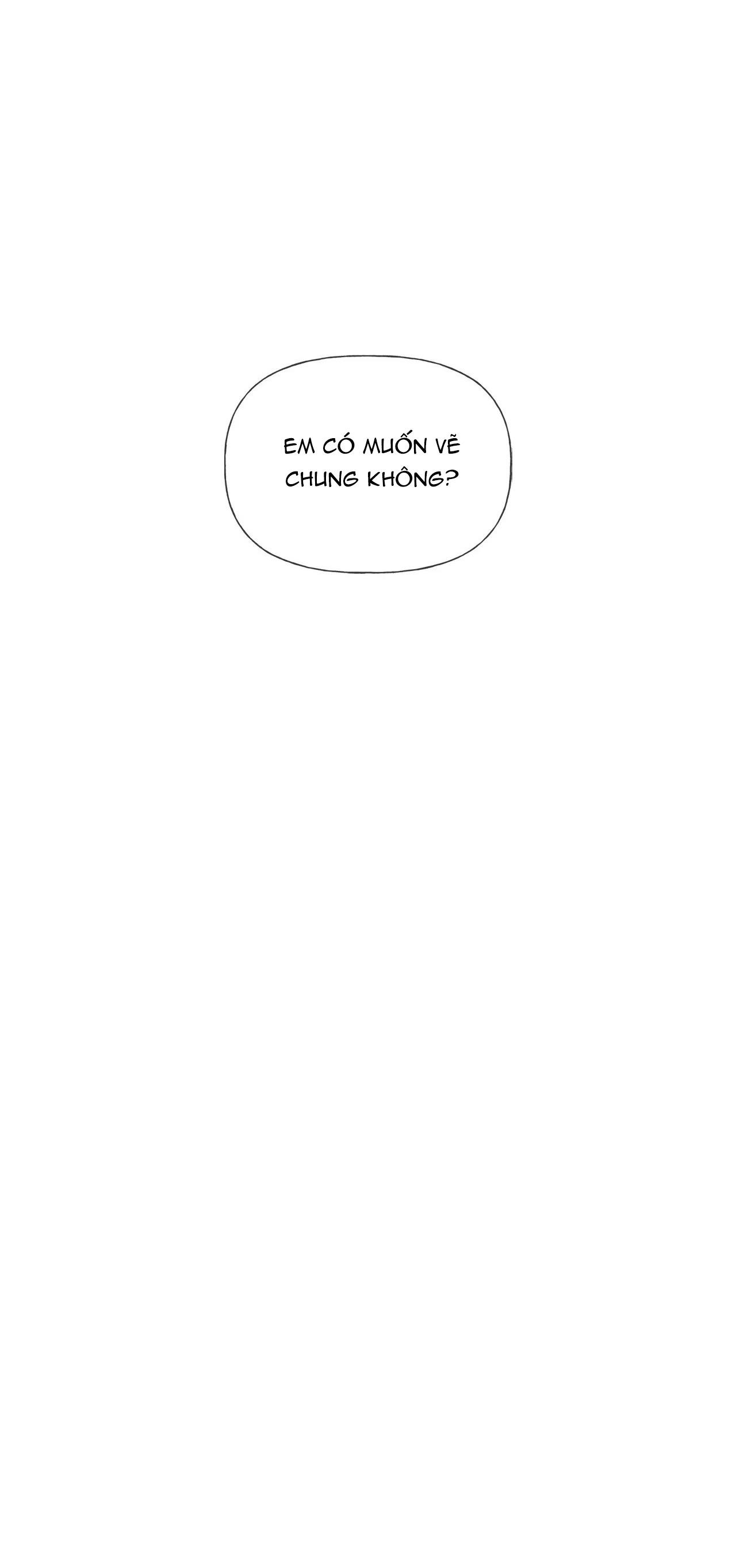 Đọc truyện RẠP CHIẾU PHIM ANEMONE - Chapter 54