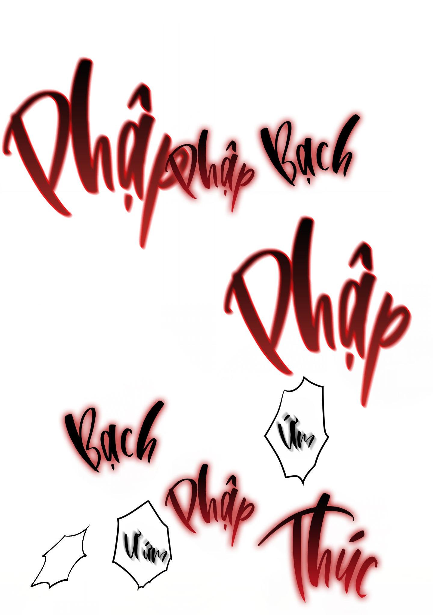 Đọc truyện  Control Time - Chapter 16