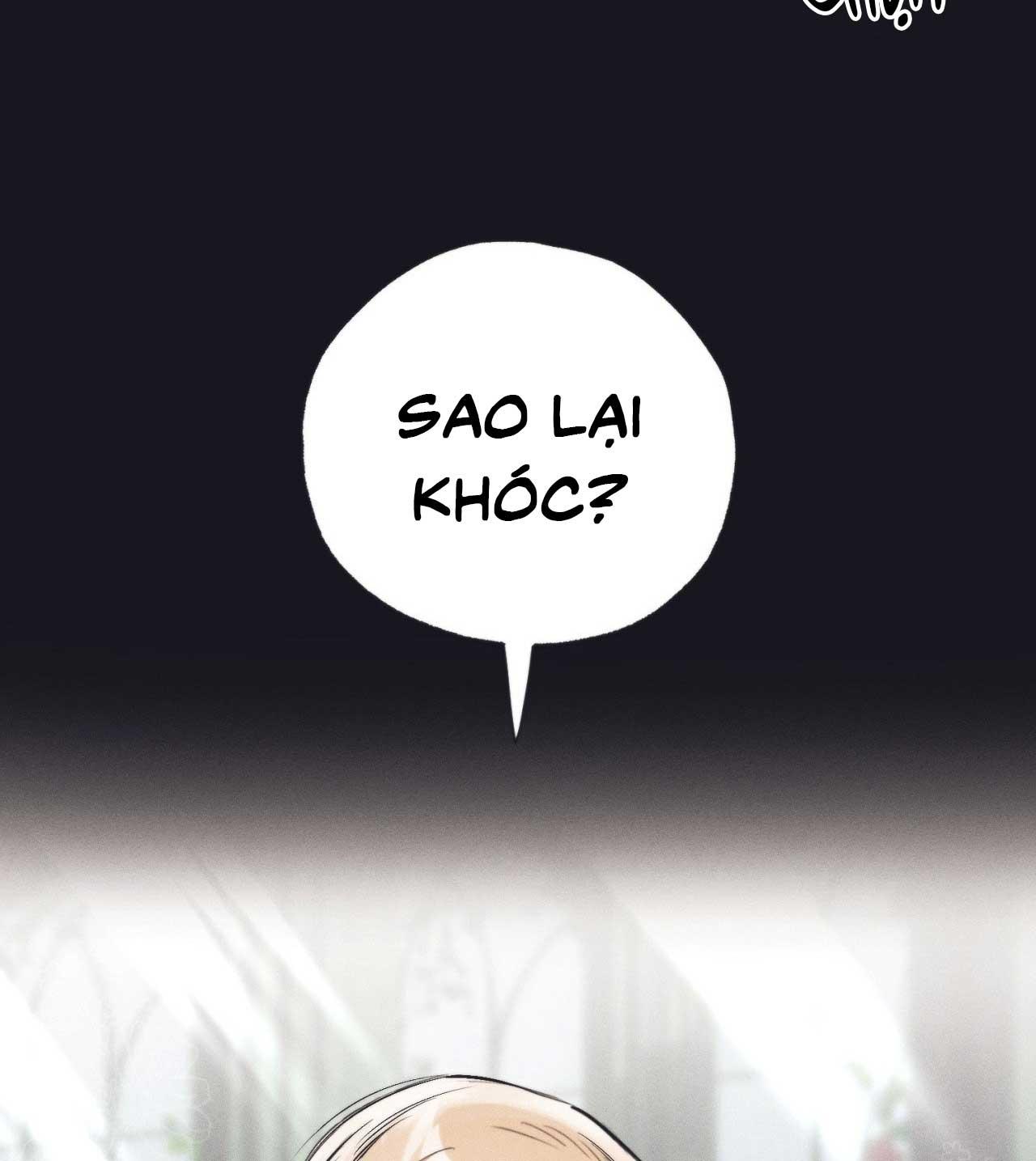 Đọc truyện KHU VƯỜN CỦA ESTHER - Chapter 4