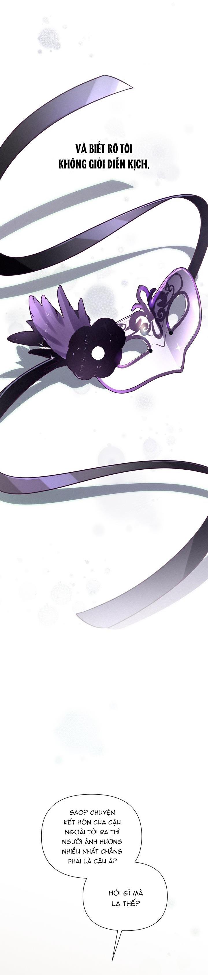 Đọc truyện TÌNH YÊU HỎA TIỄN - Chapter 17