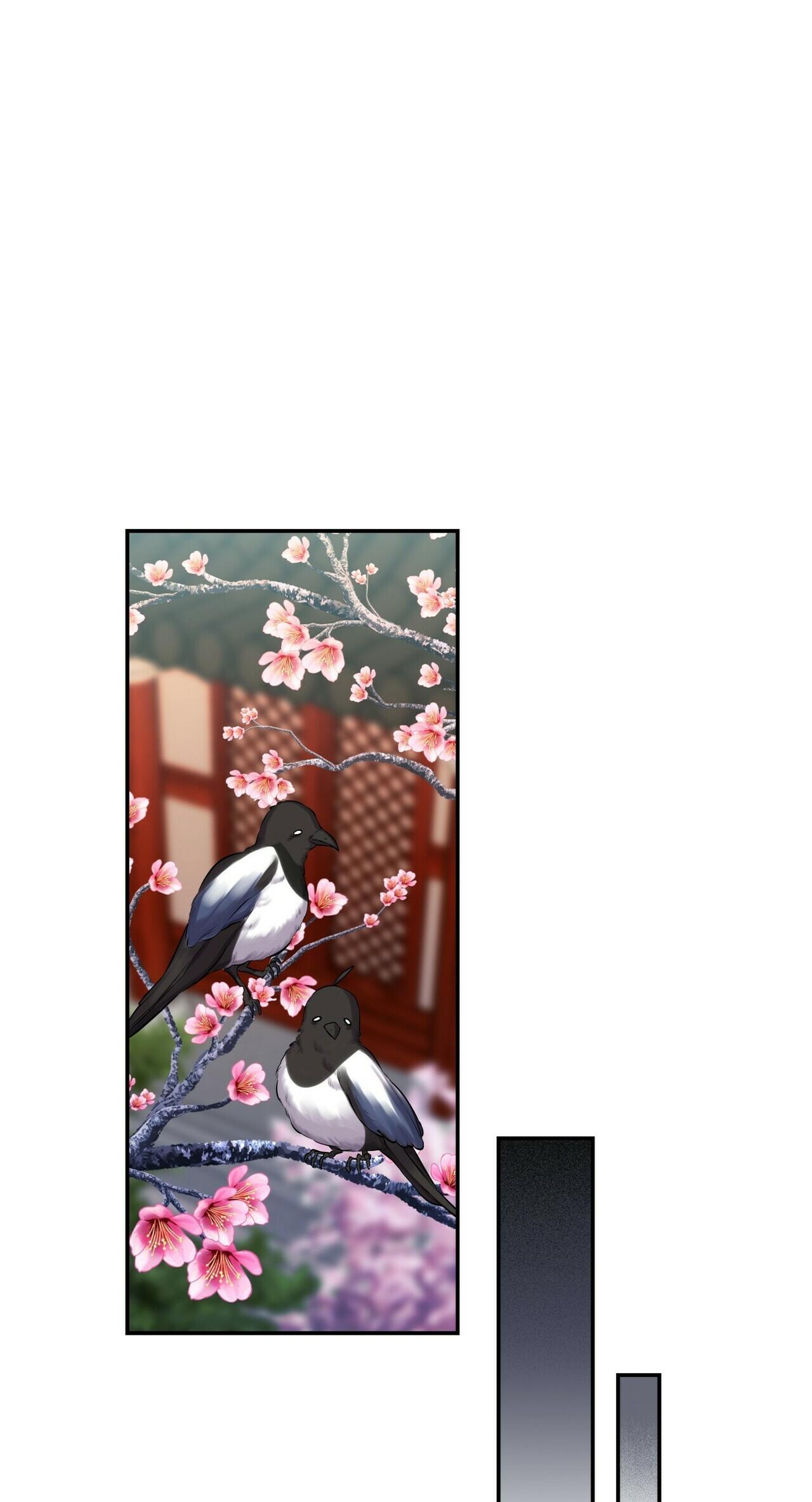 Đọc truyện BÁT NHÃ GIAI NHÂN - Chapter 10