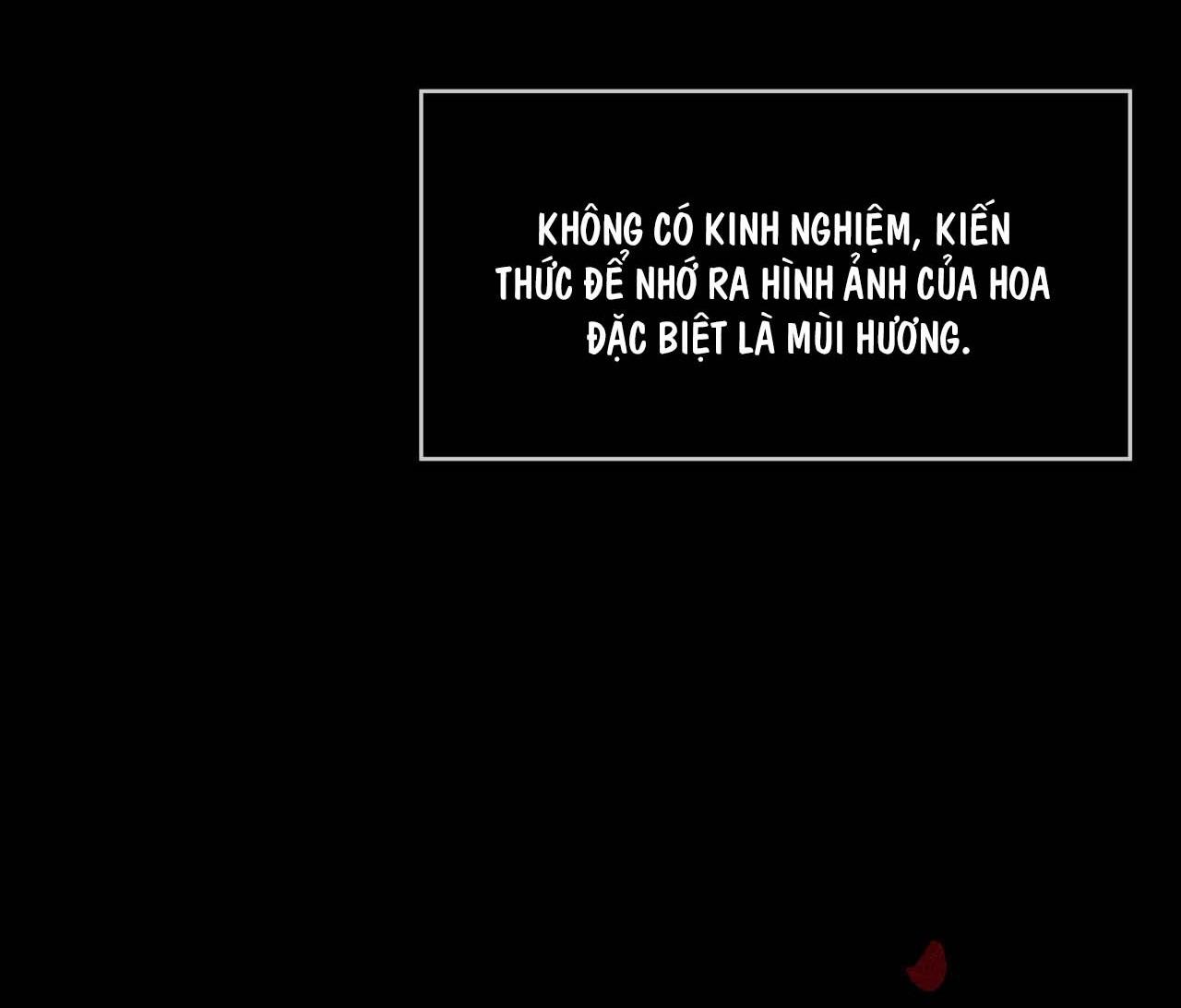 Đọc truyện UNHOLY - Chapter 3