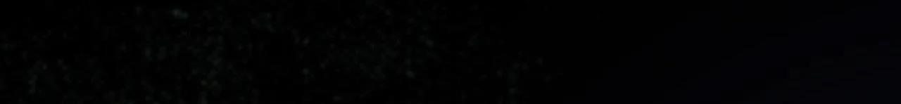 Đọc truyện Hãy khóc đi đừng ngại ngùng! - Chapter 11