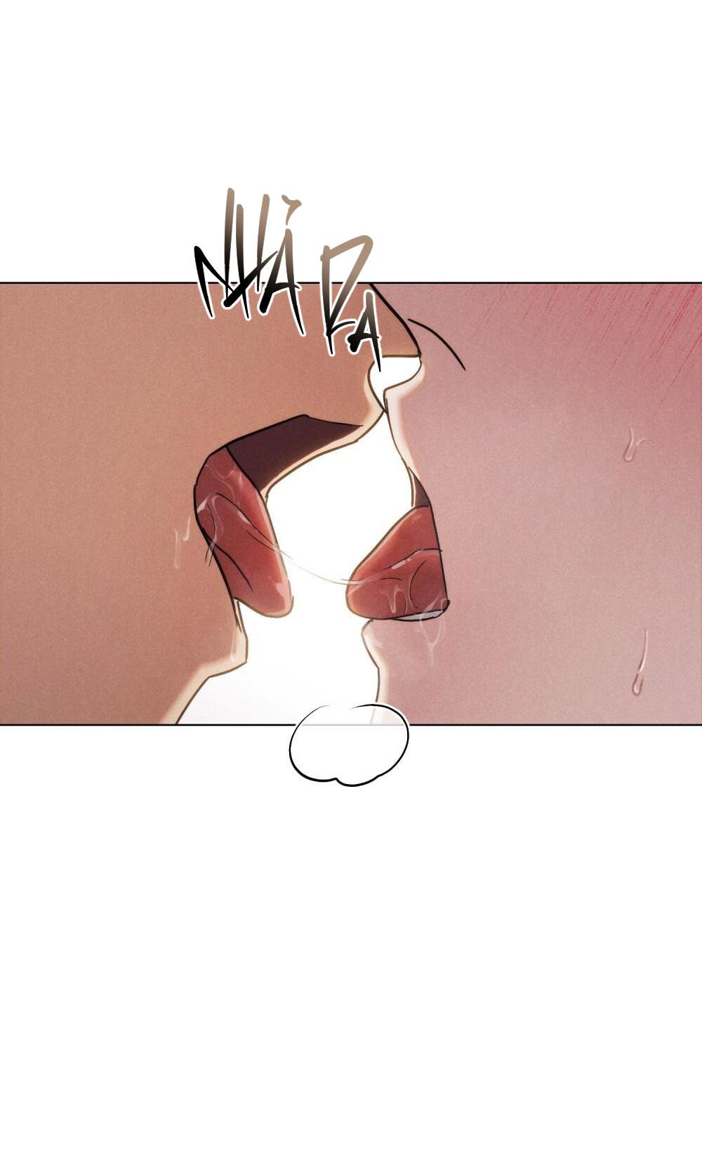 Đọc truyện NGƯỜI TÌNH BÍ MẬT - Chapter 10