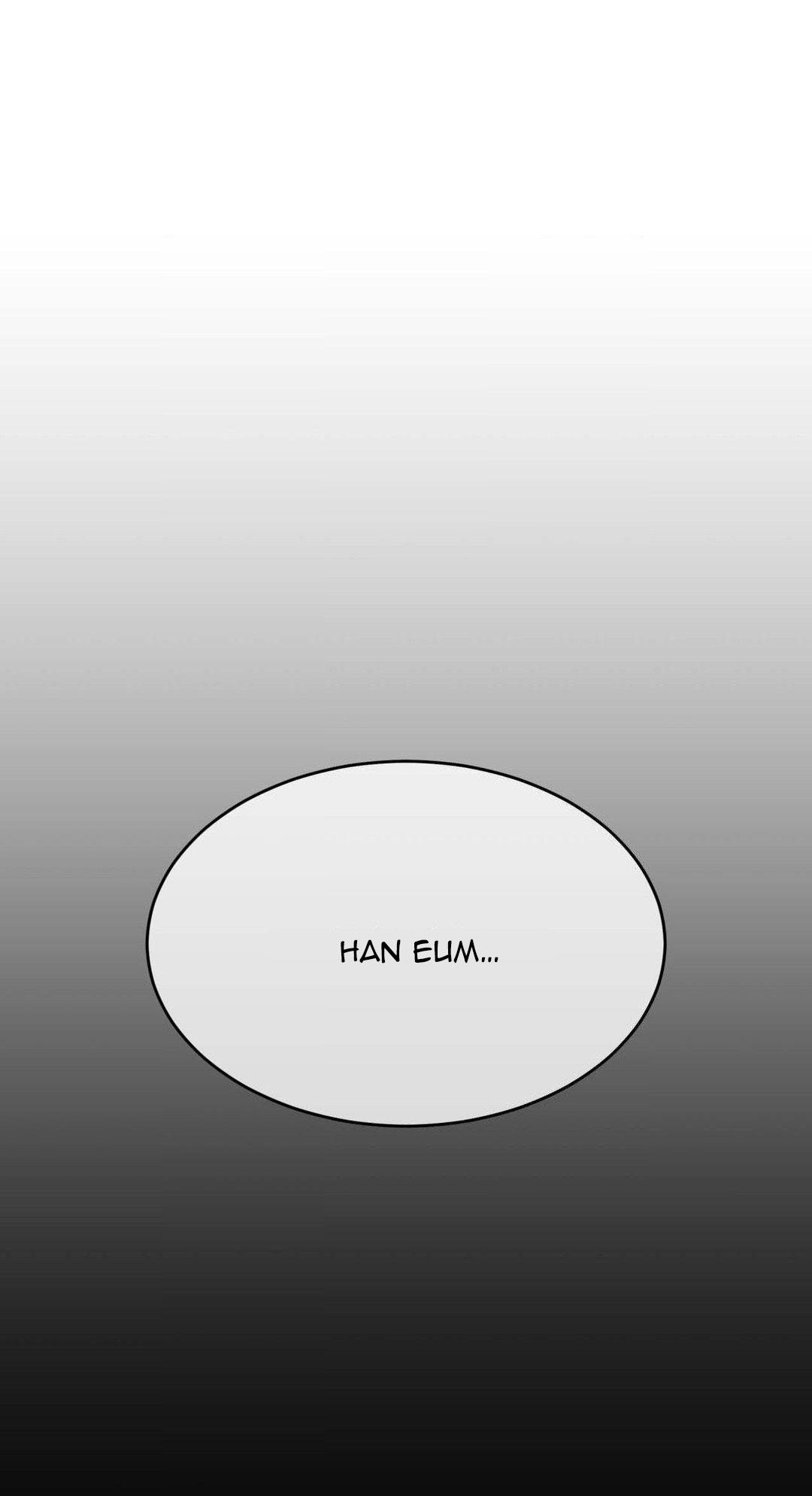 Đọc truyện Chiếc Lá Lay Động Theo Giai Điệu - Chapter 7