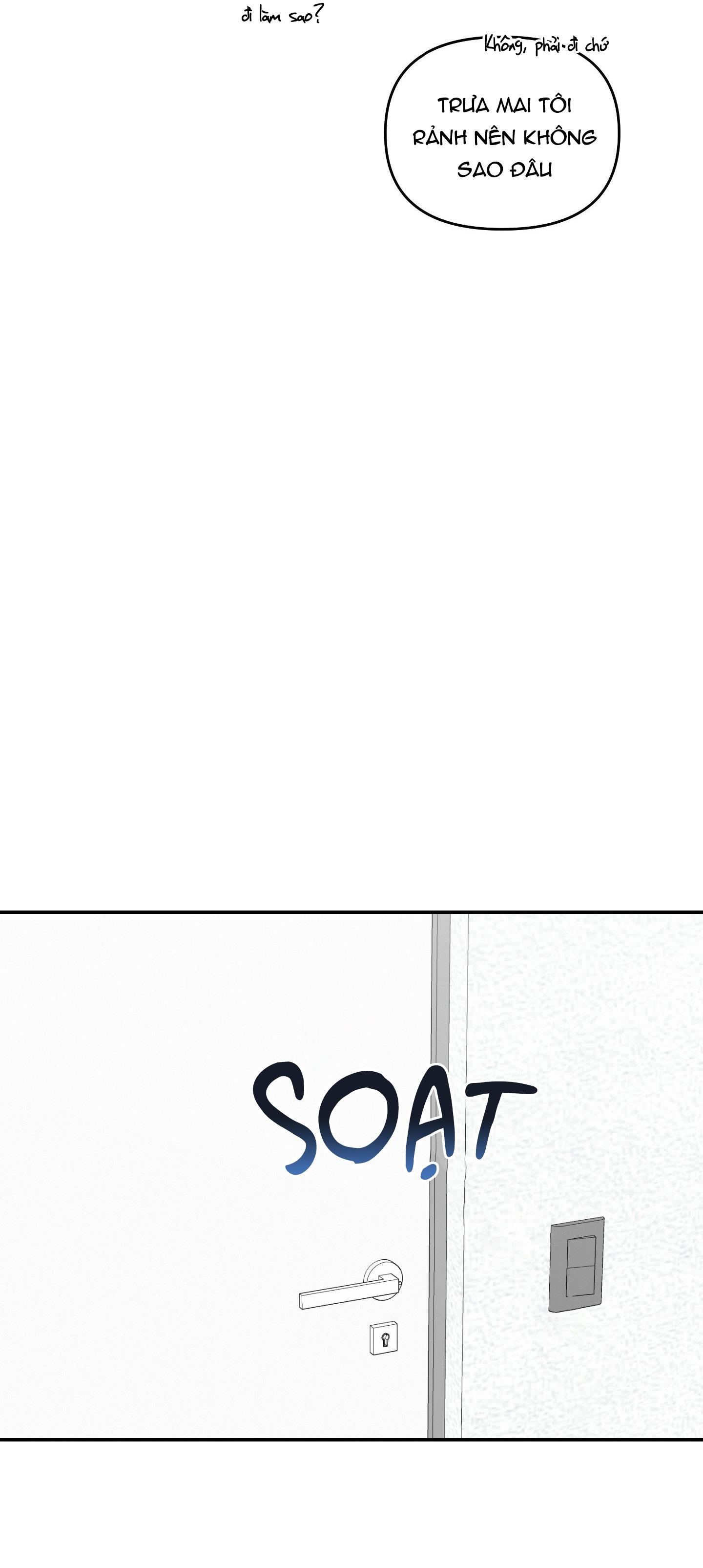 Đọc truyện TUYỂN TẬP NGỰC BỰ, CUNG KHỦ CỦA NHÀ KIM - Chapter 176.1