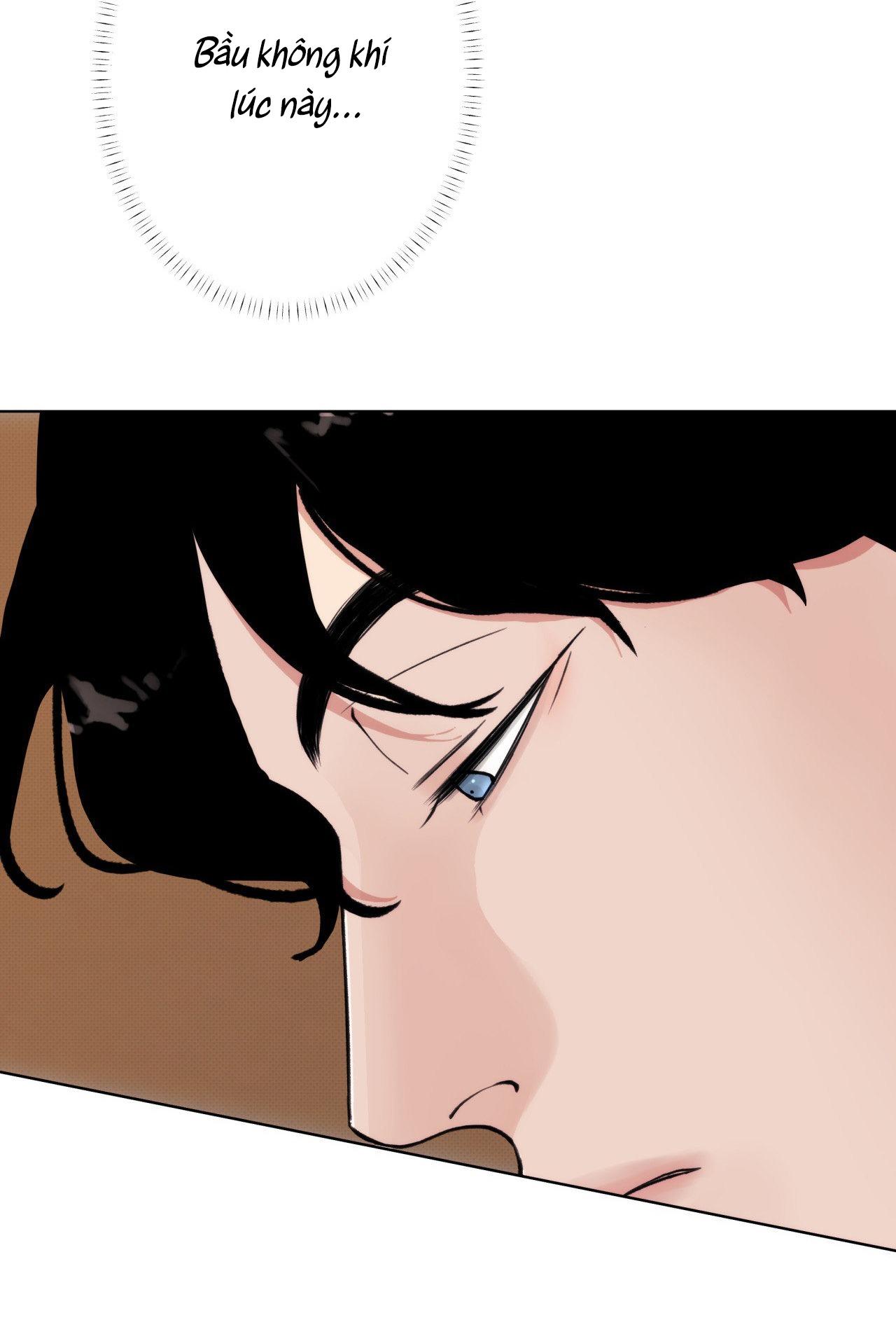 Đọc truyện 2020 - Chapter 3