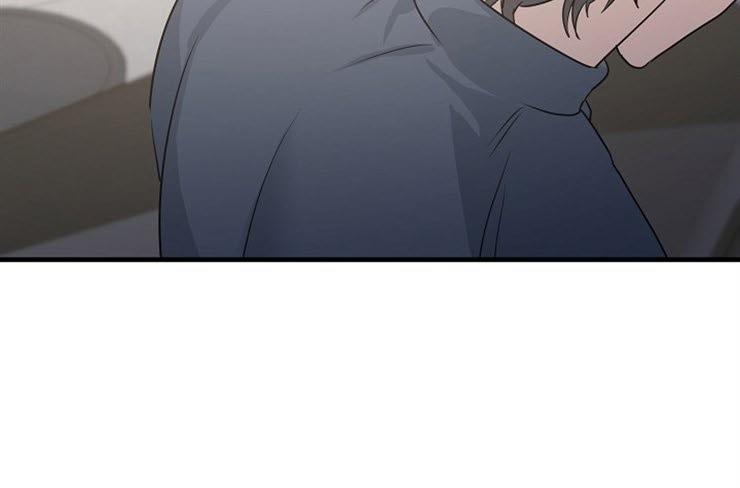 Đọc truyện Thiên Đường - Chapter 5