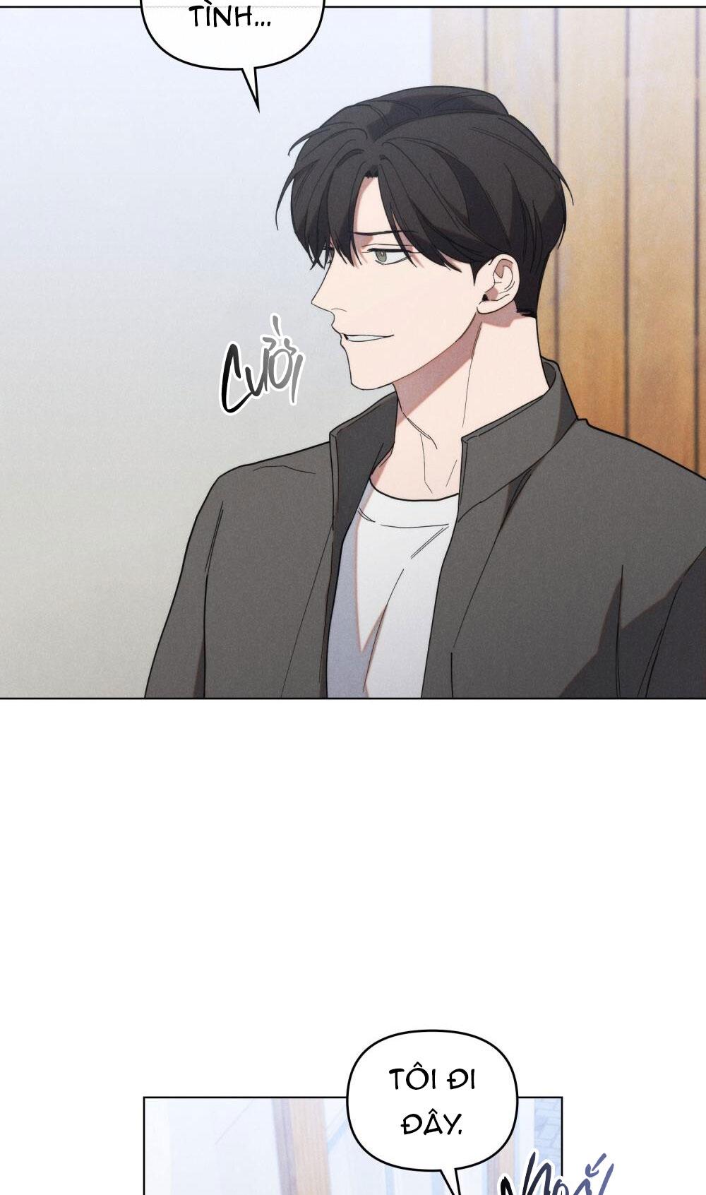 Đọc truyện NGƯỜI TÌNH BÍ MẬT - Chapter 13