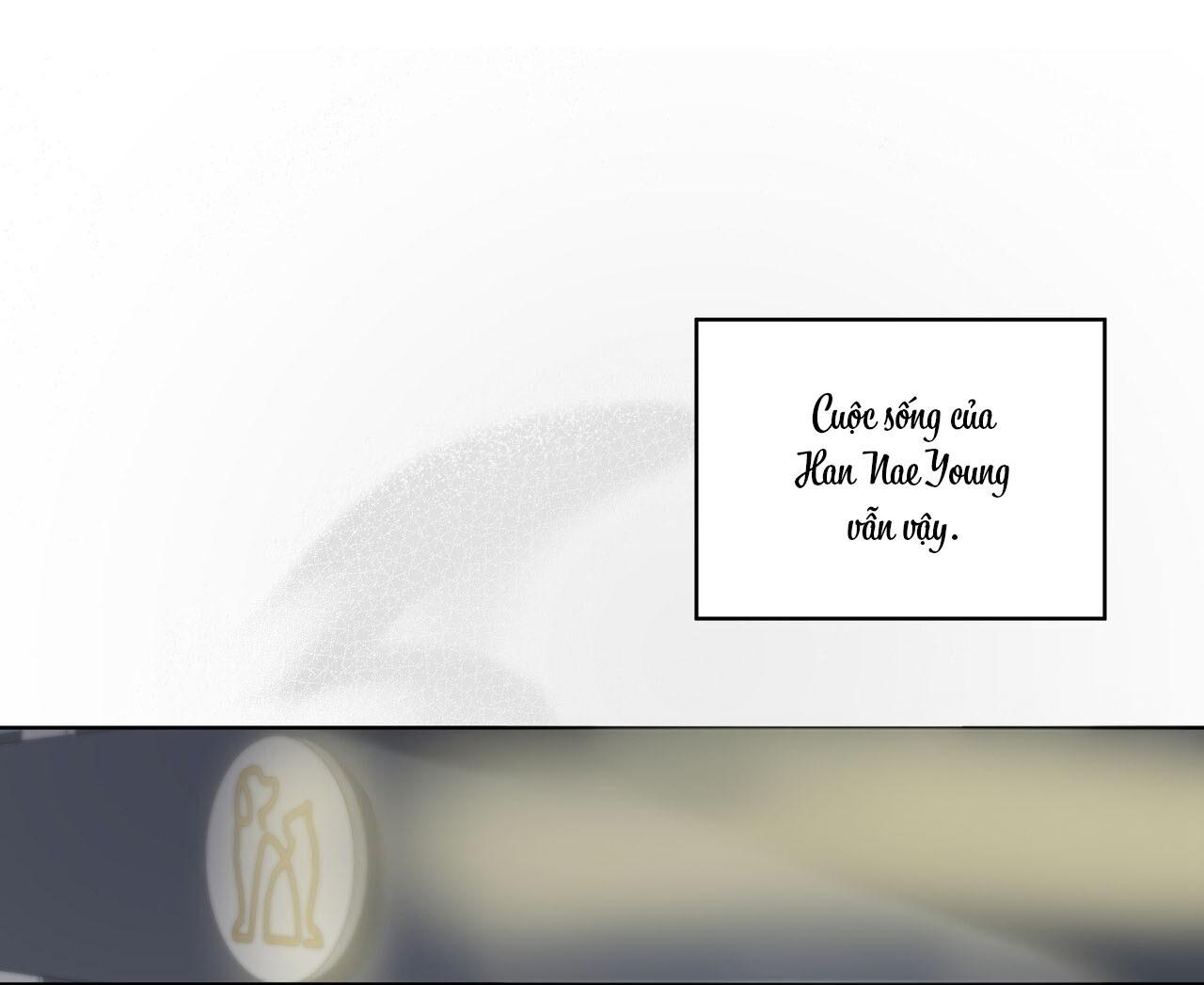 Đọc truyện  Hồi Ức Của Nhịp Thở - Chapter 5