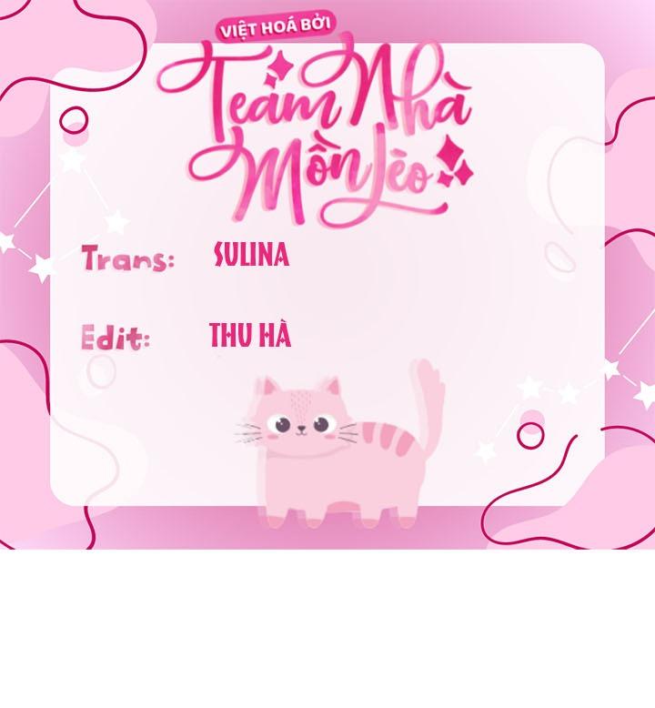 Đọc truyện Phù Thủy Gợi Tình - Chapter 76