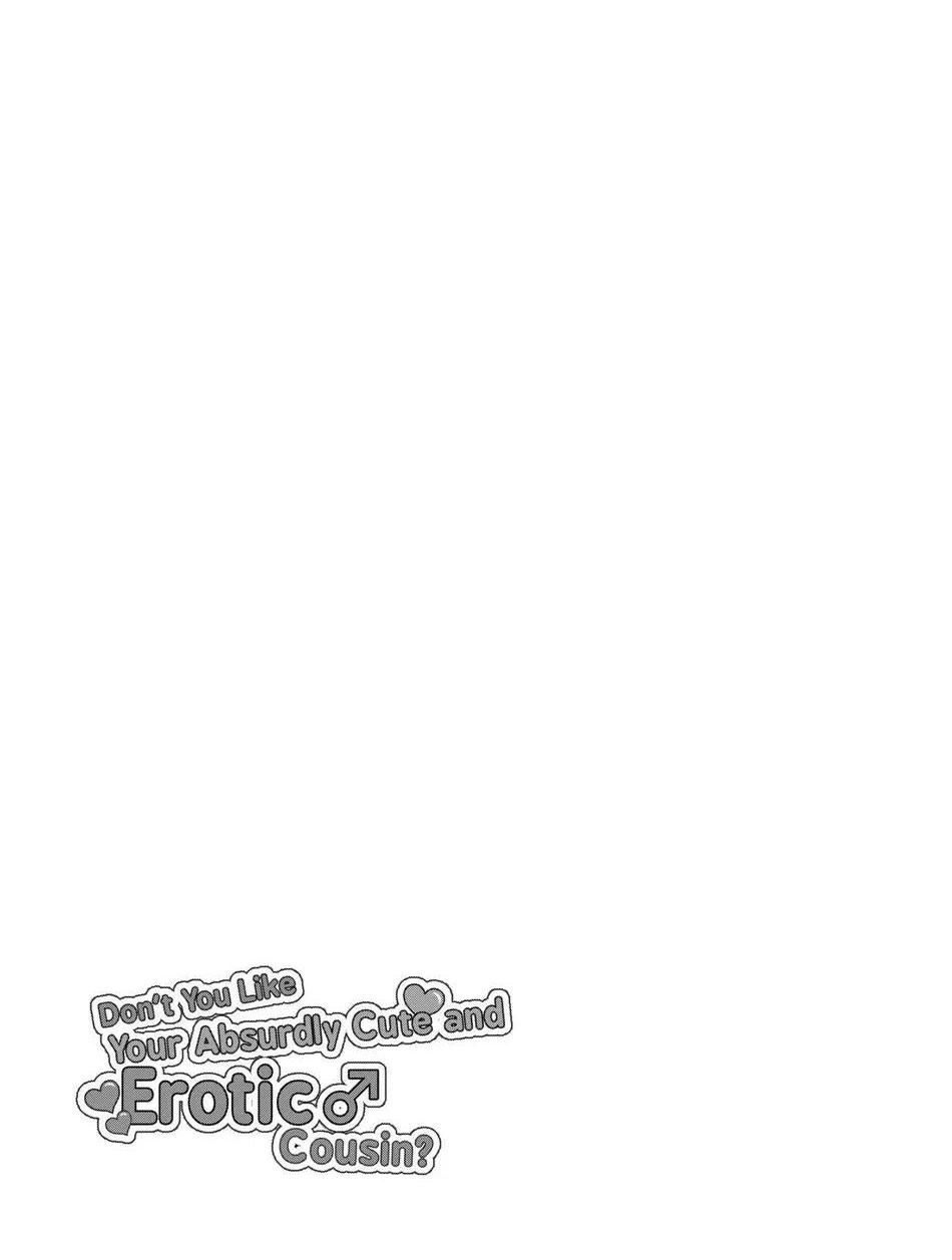Đọc truyện Tuyển Tập Oneshot Của Cá Mặn Mòi - Chapter 10