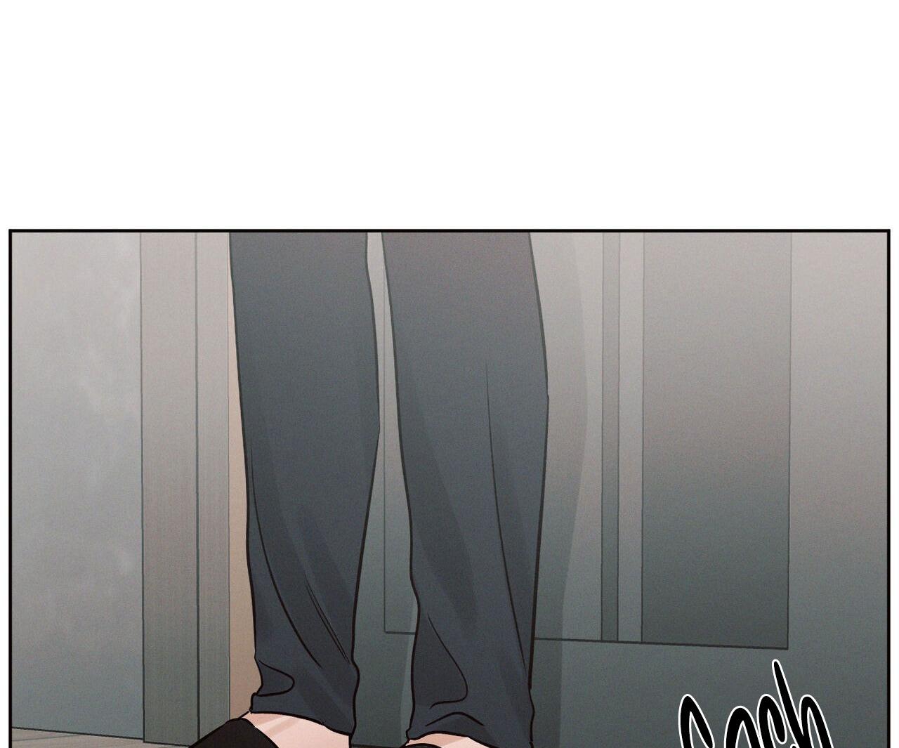 Đọc truyện Dù Anh Không Yêu Em - Chapter 103