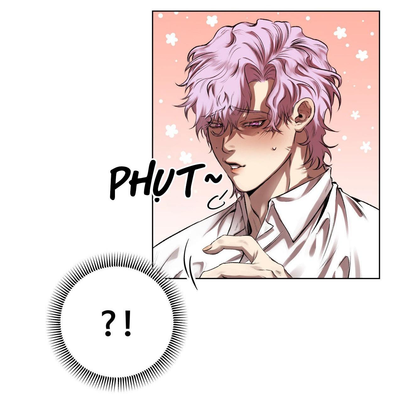 Đọc truyện LIST SECRET CLUB - Chapter 5.1