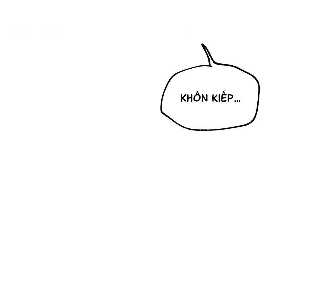 Đọc truyện Thủy triều thấp lúc chạng vạng - Chapter 90